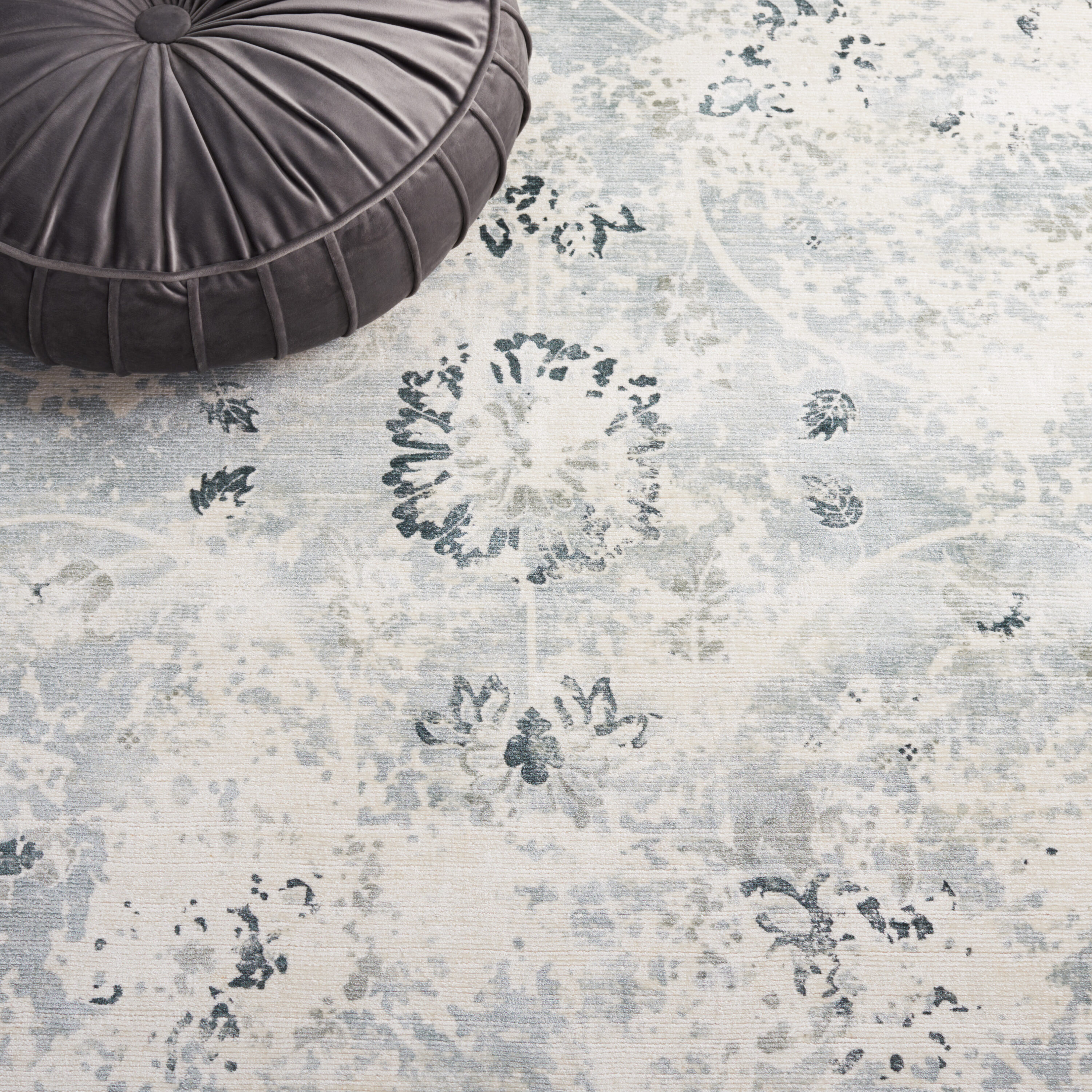 Safavieh MIR975F-9 rugs - View #5