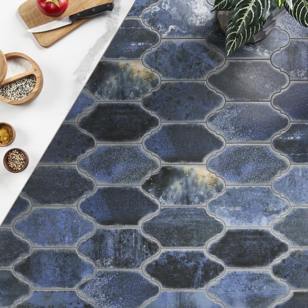 Artmore Tile EXT3RD106327 Ceramic-Tile - View #2