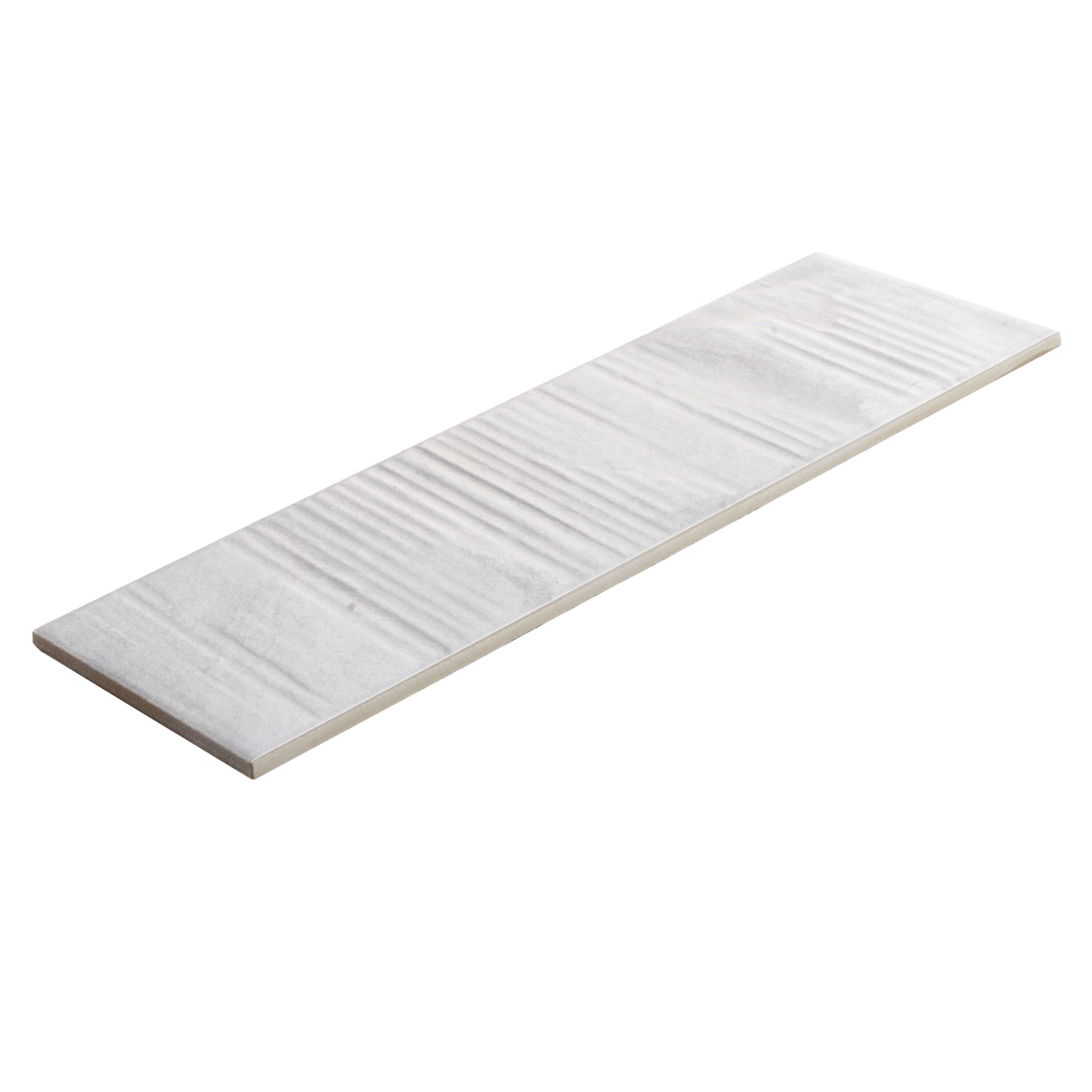 Apollo Tile APLEC91 Ceramic-Tile - View #6