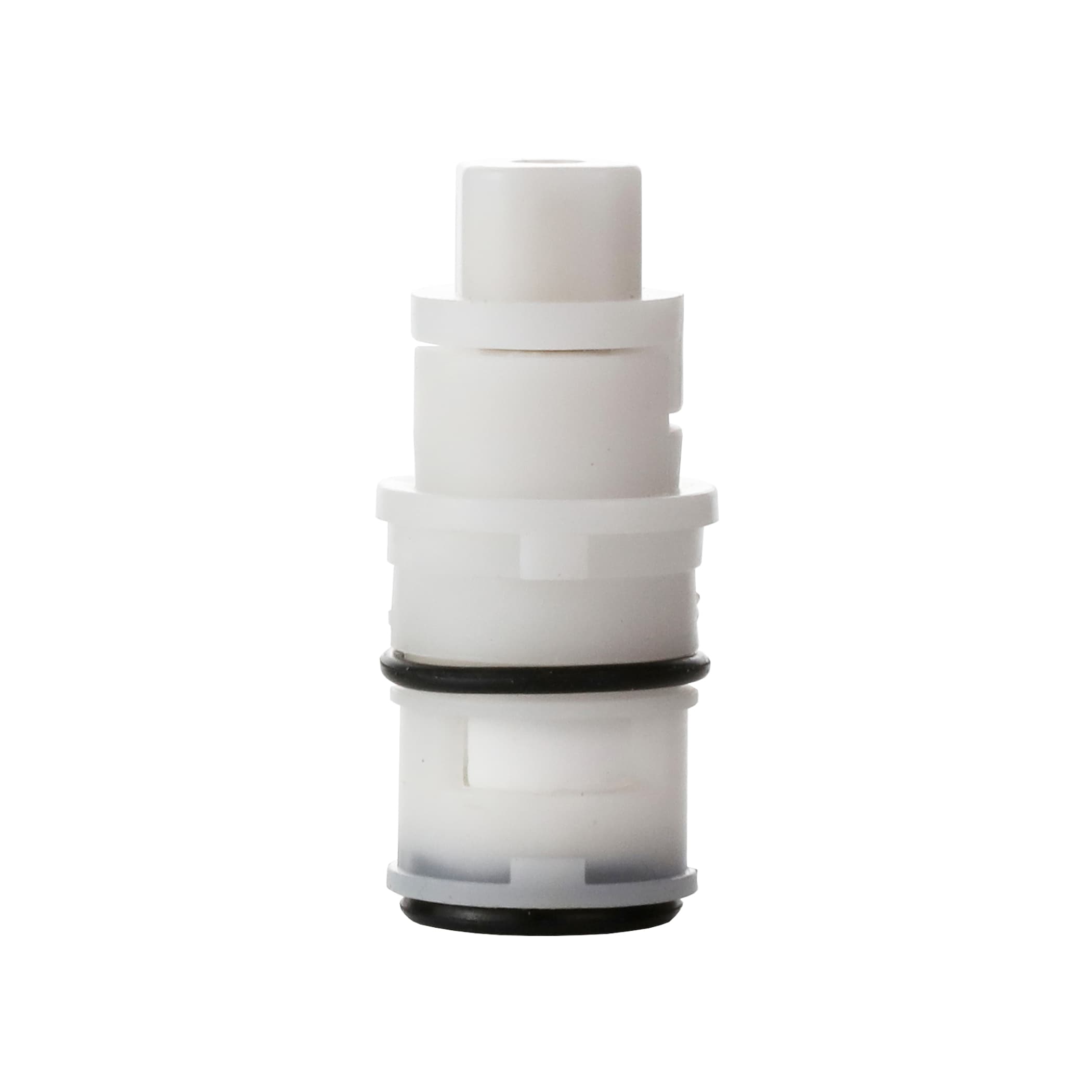 Danco 04994E 1 -Handle Plastic Faucet Stem for Glacier Bay