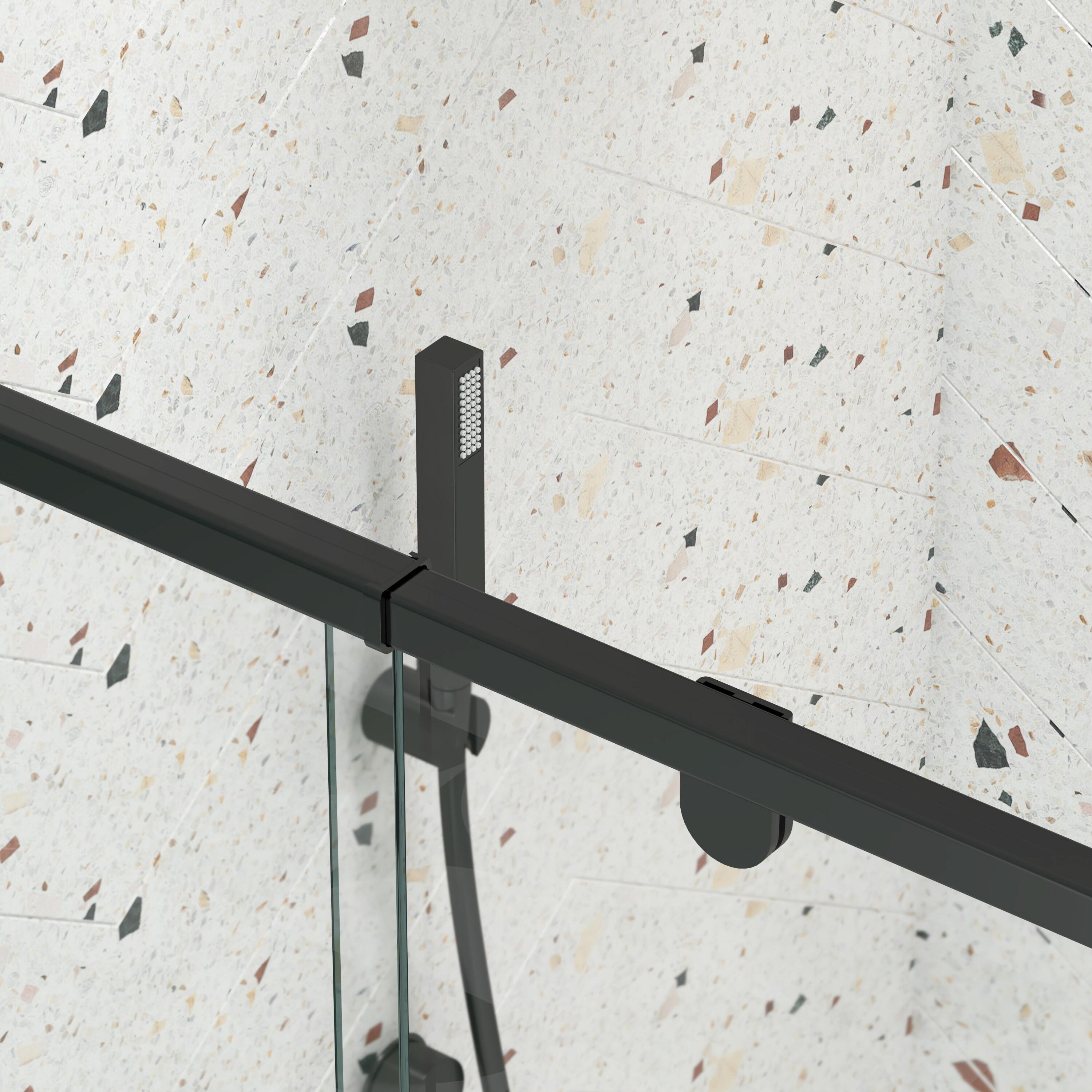 Vanityfus VF-PS-99046 Shower-Doors - View #6