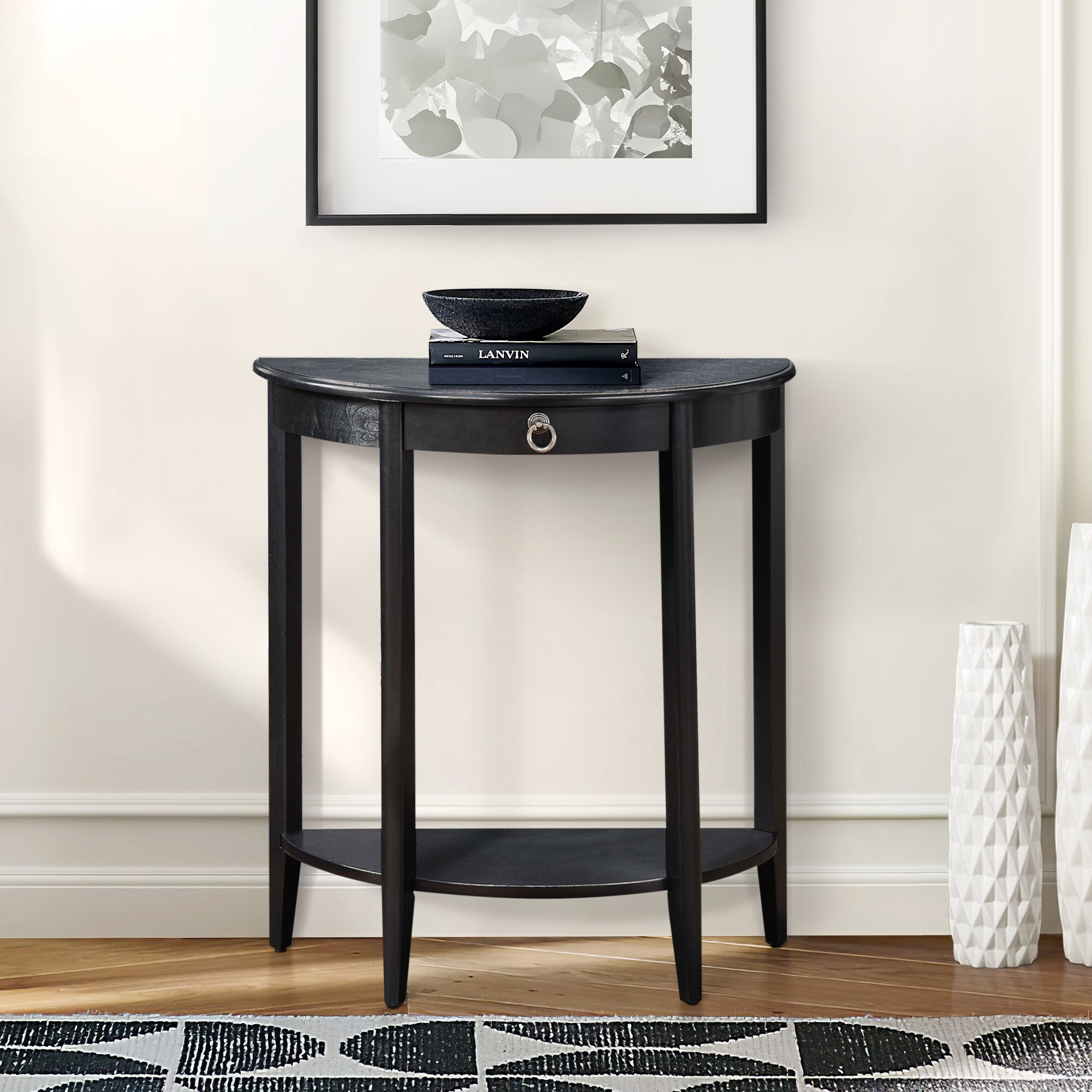 Vorene J-N5GXY8QTB0OI Console-Sofa-Tables - View #7