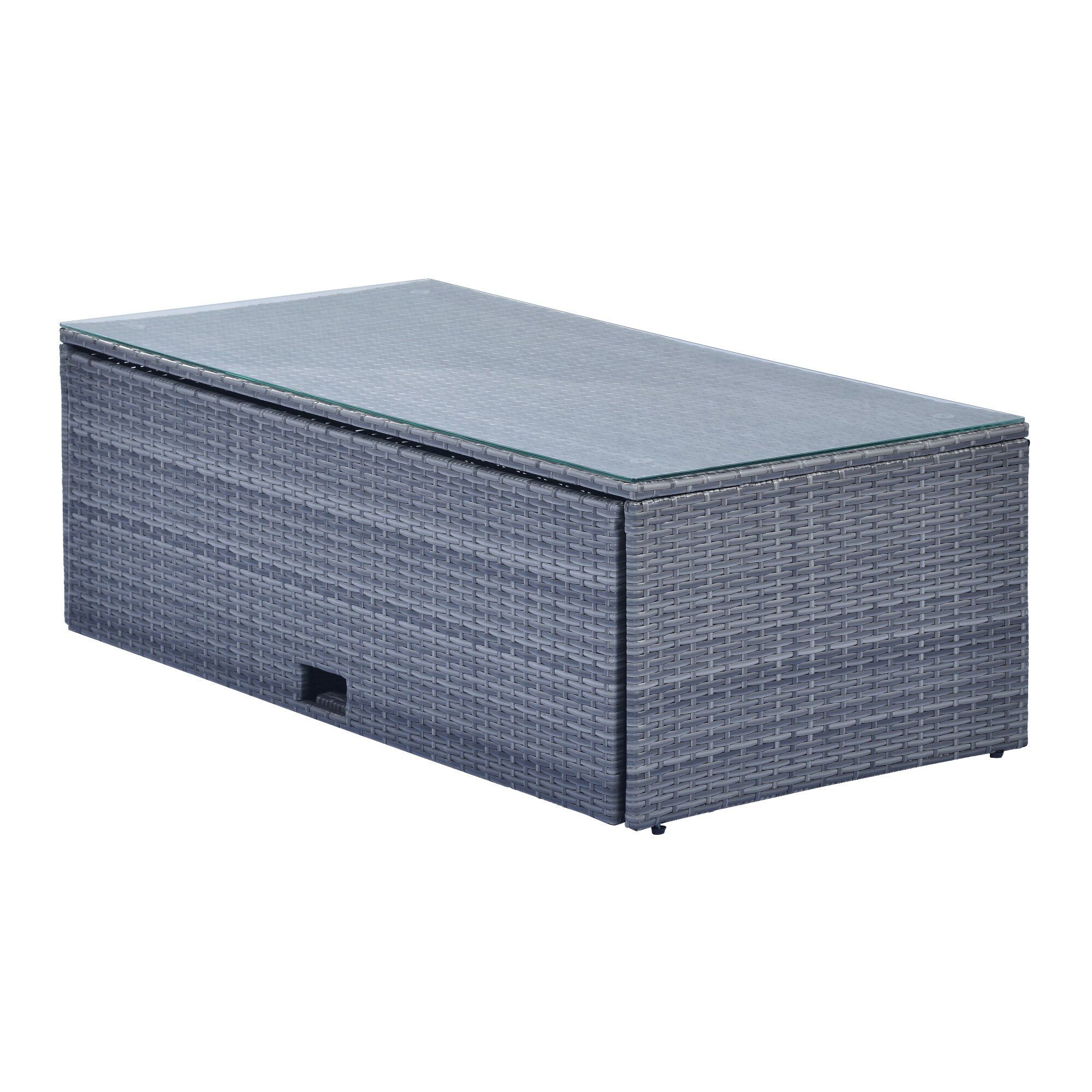 Bybafun YA3800196 Patio-Conversation-Sets - View #8