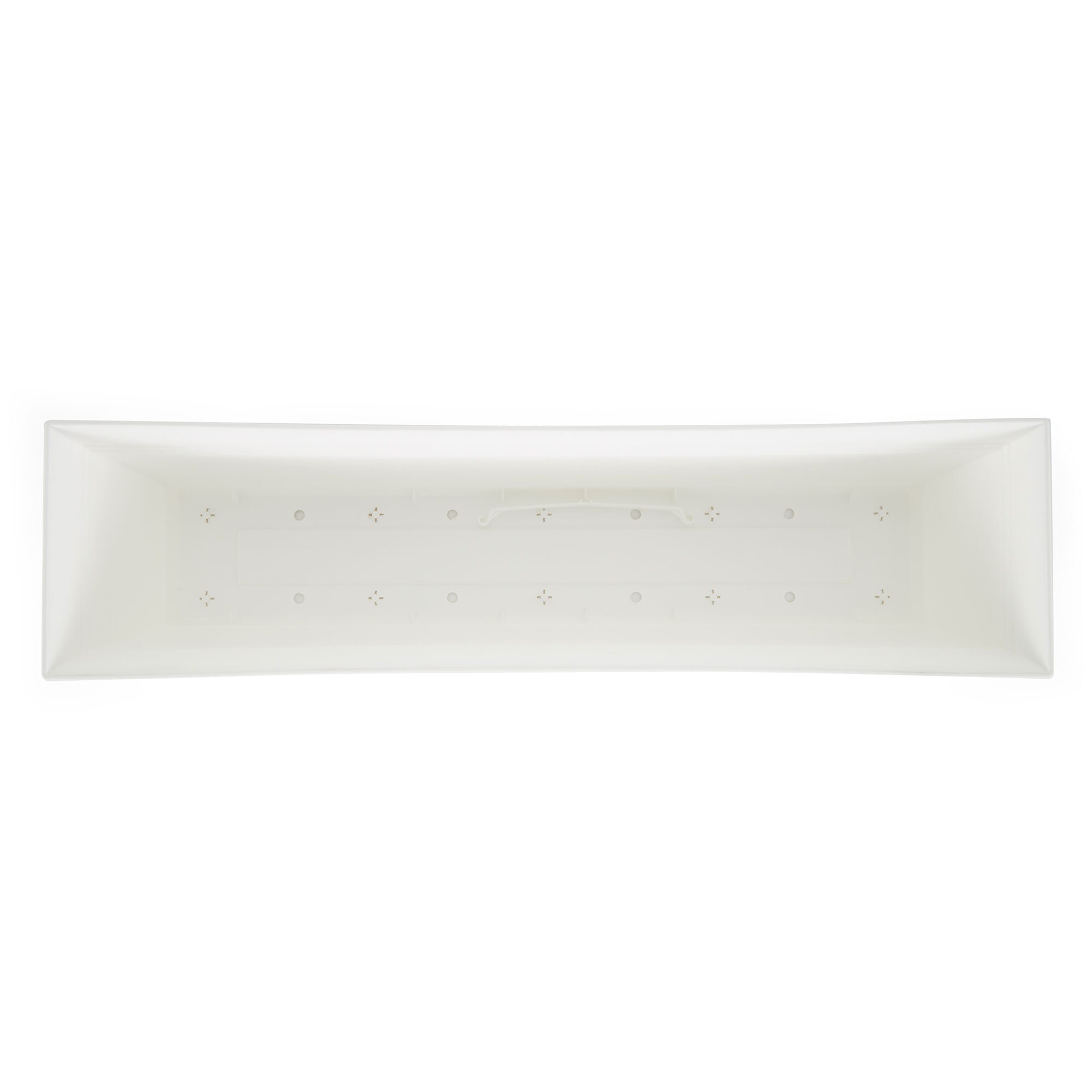 The HC Companies 400764 Planter-Window-Box - View #9