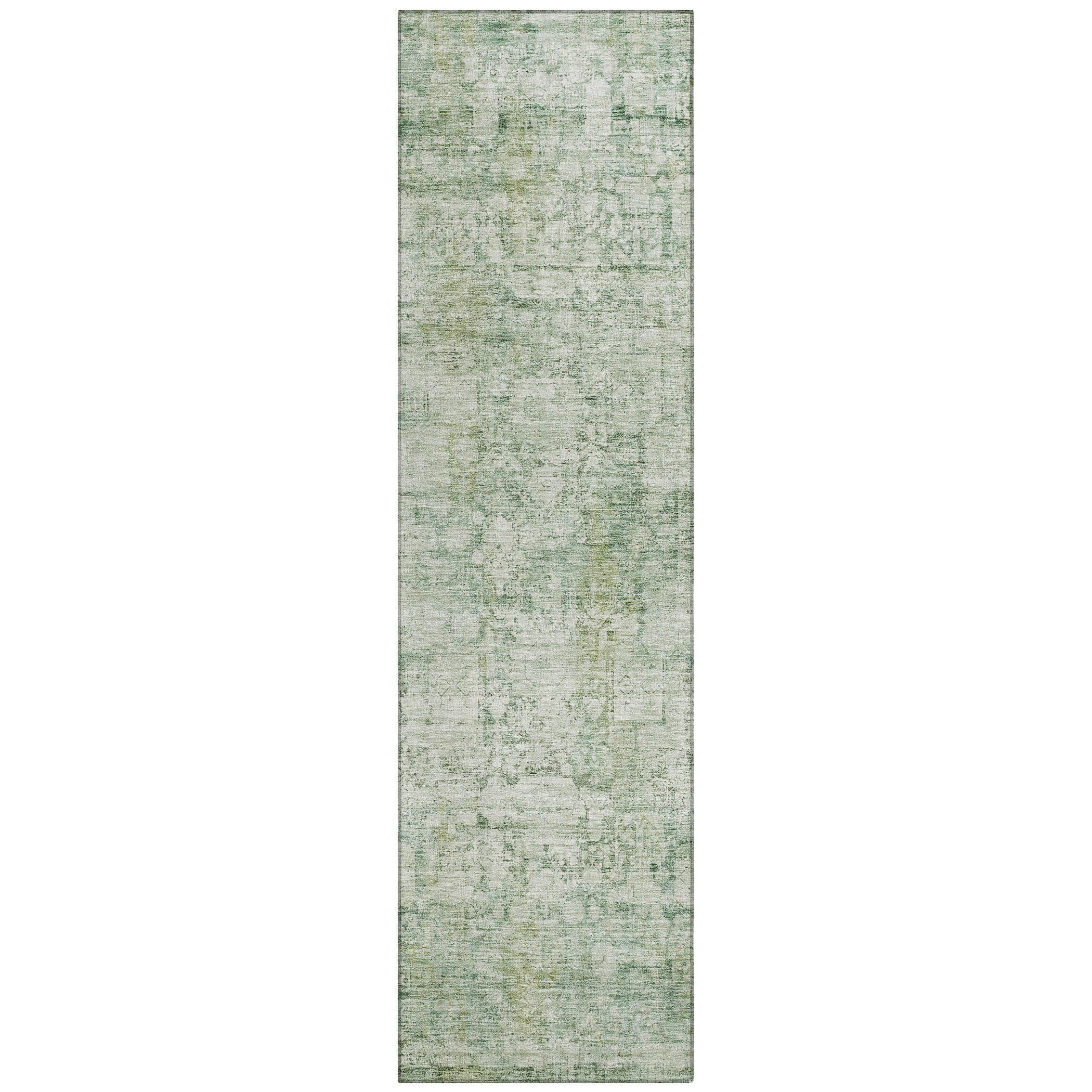 Addison Rugs ACN1764AL2X8 rugs - View #2