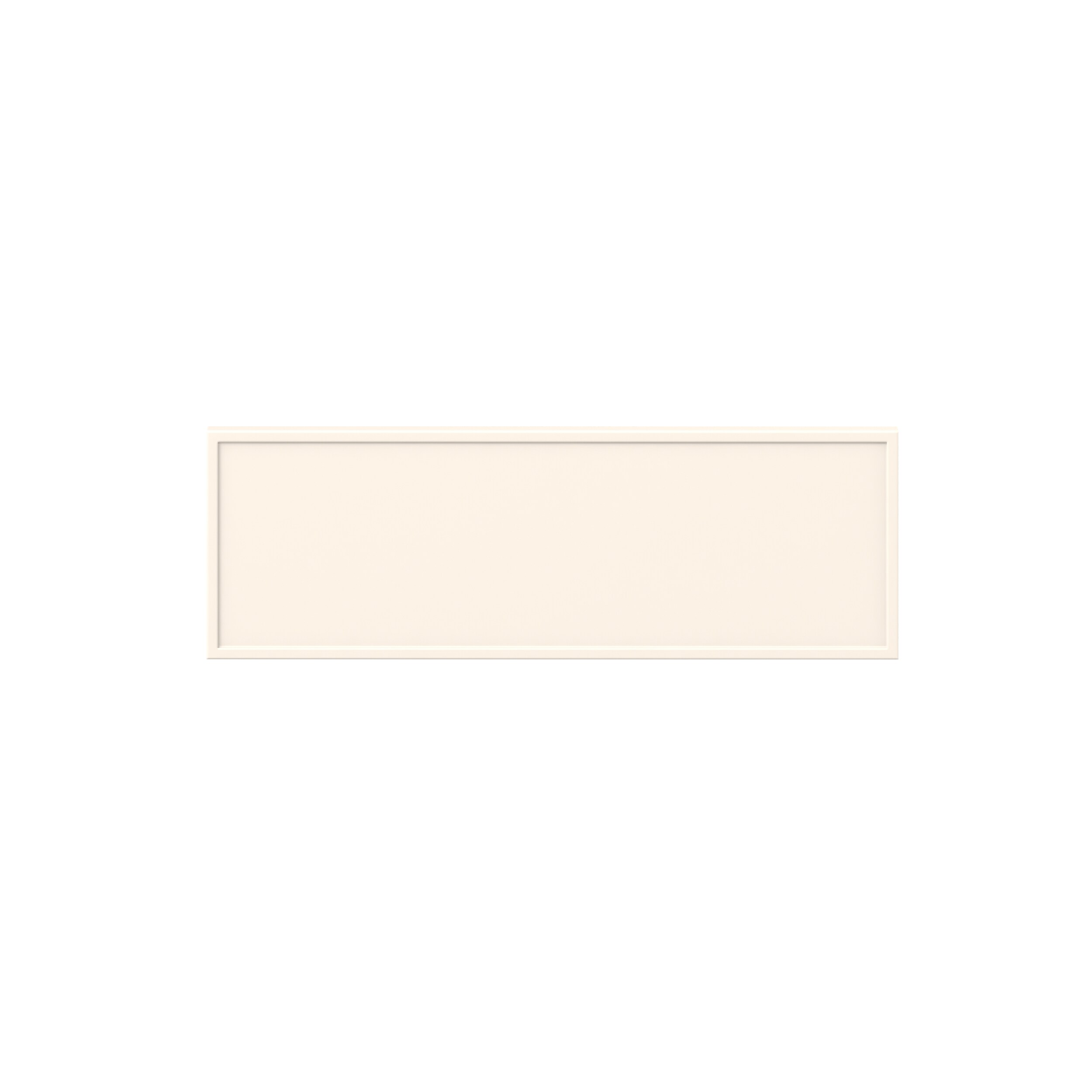 Hugo&Borg DSDF3010-CI Kitchen-Cabinet-Doors - View #7