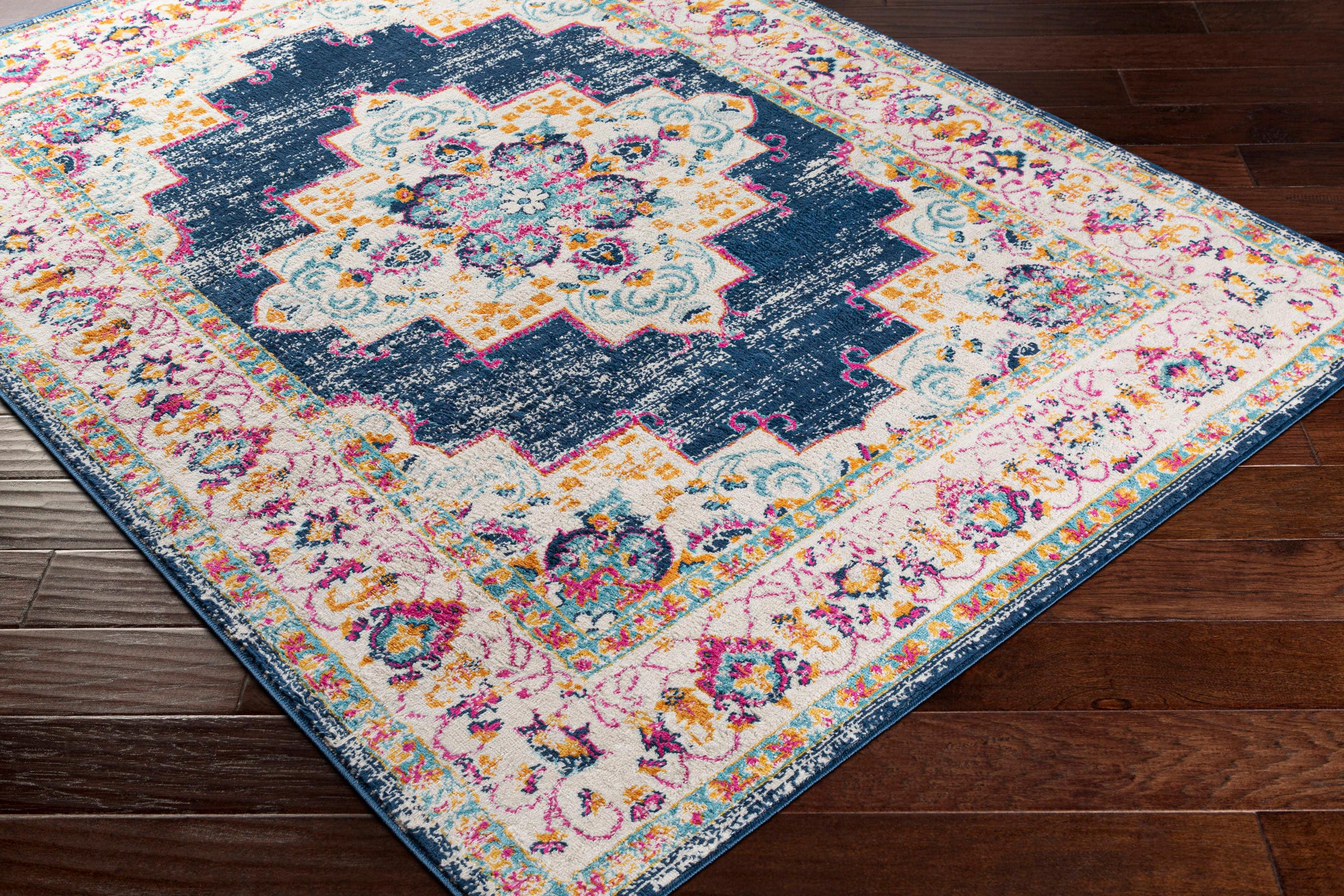 Surya FSA2303-5371 rugs - View #6