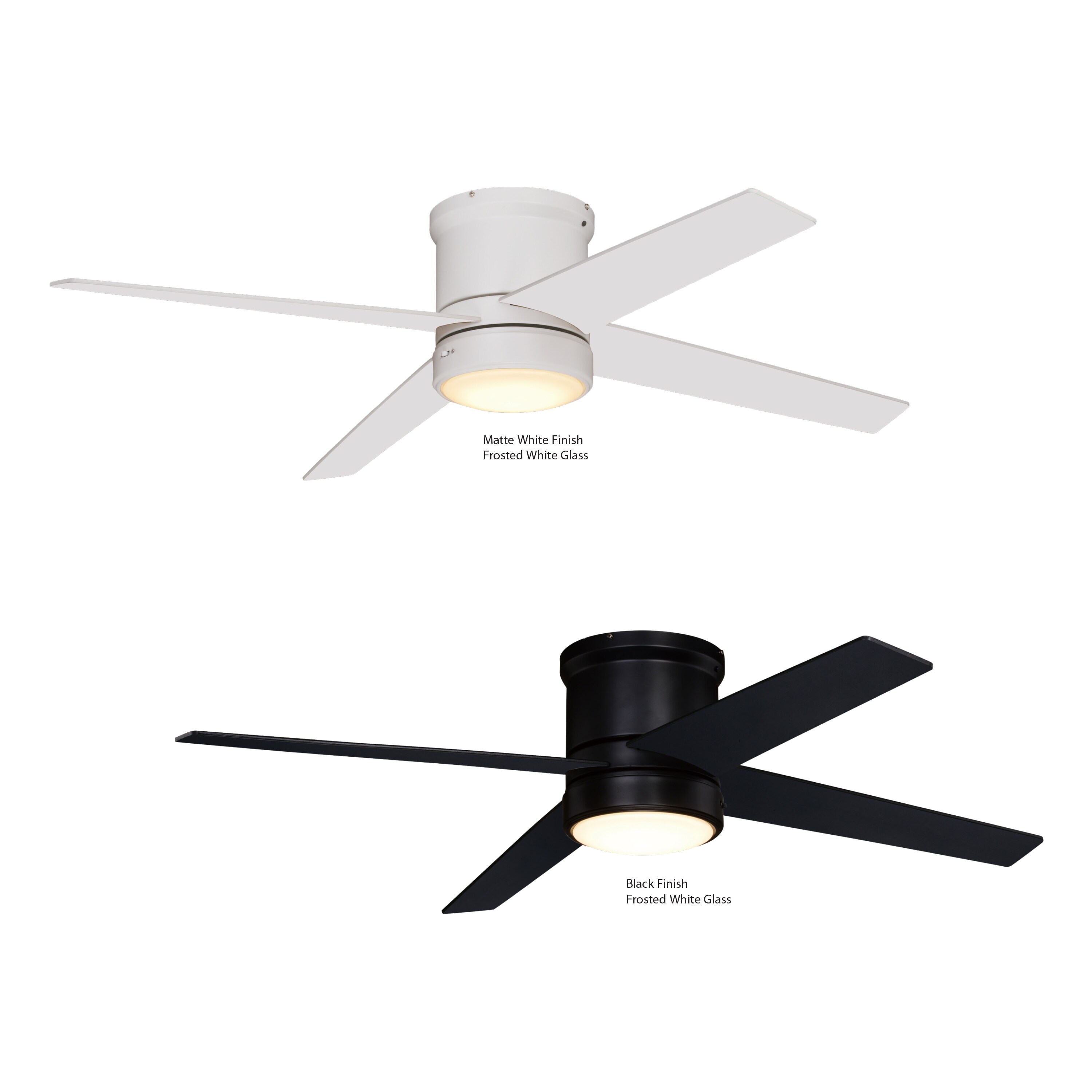 Cascadia F0106 Ceiling-Fans - View #17