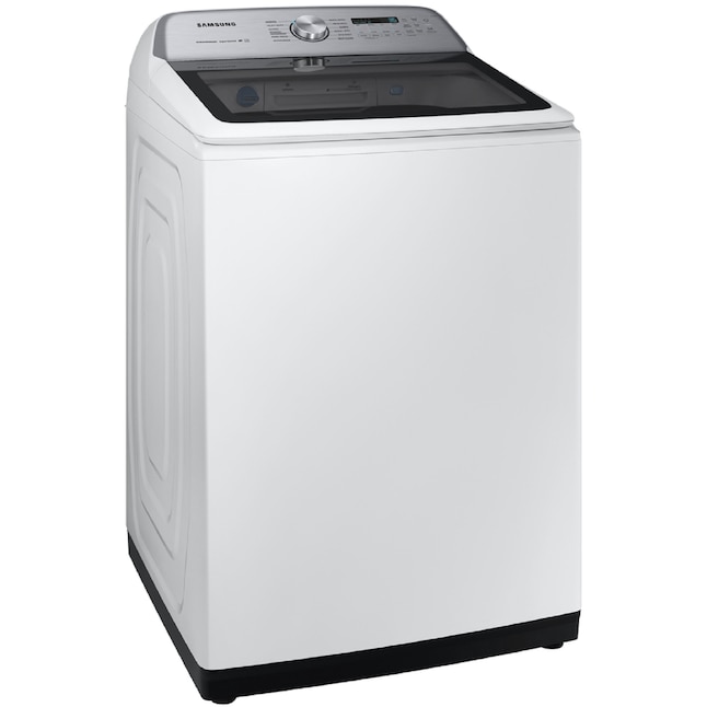 samsung-5-cu-ft-high-efficiency-impeller-top-load-washer-white-energy