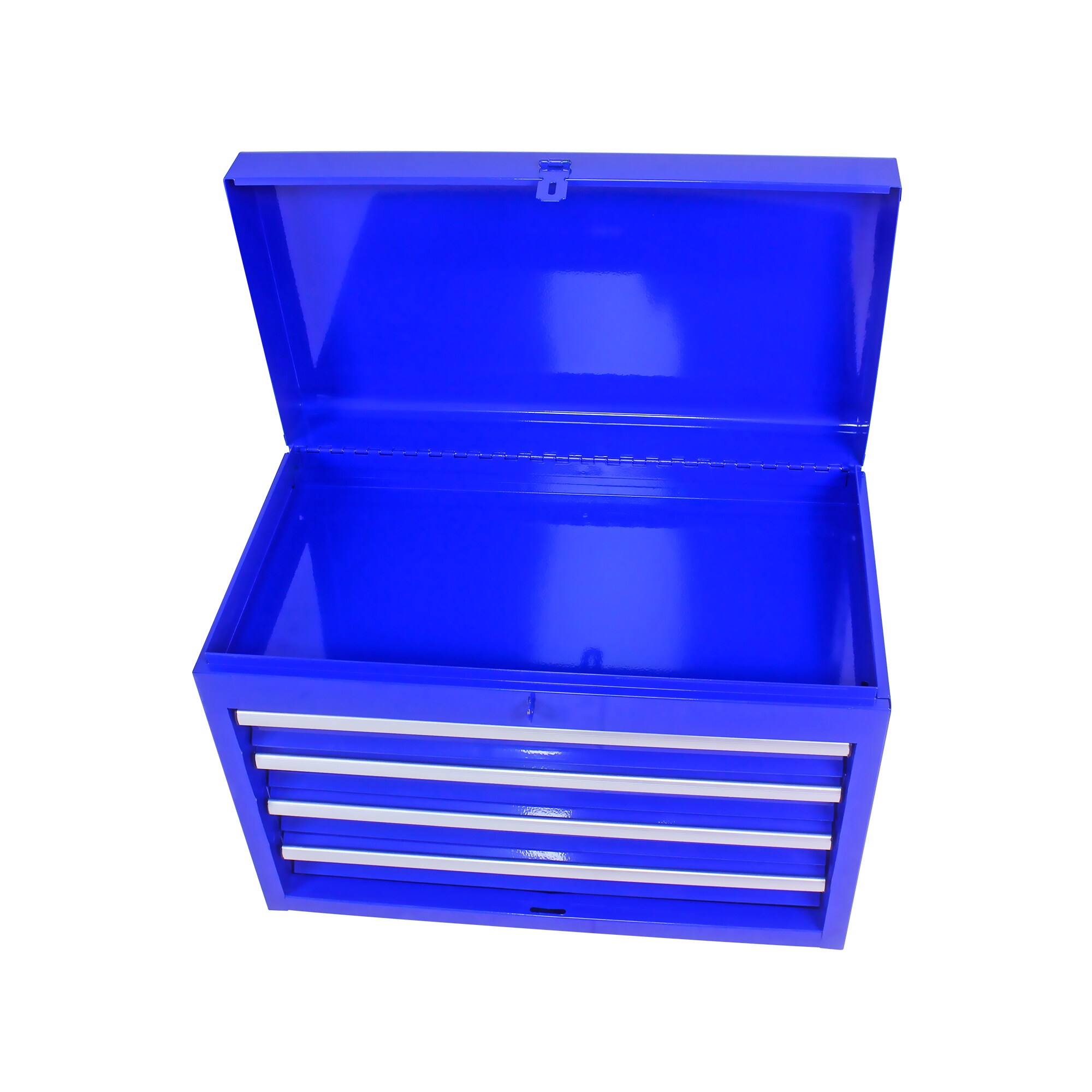 Xspracer ML-TC908 Tool-Cabinets - View #5