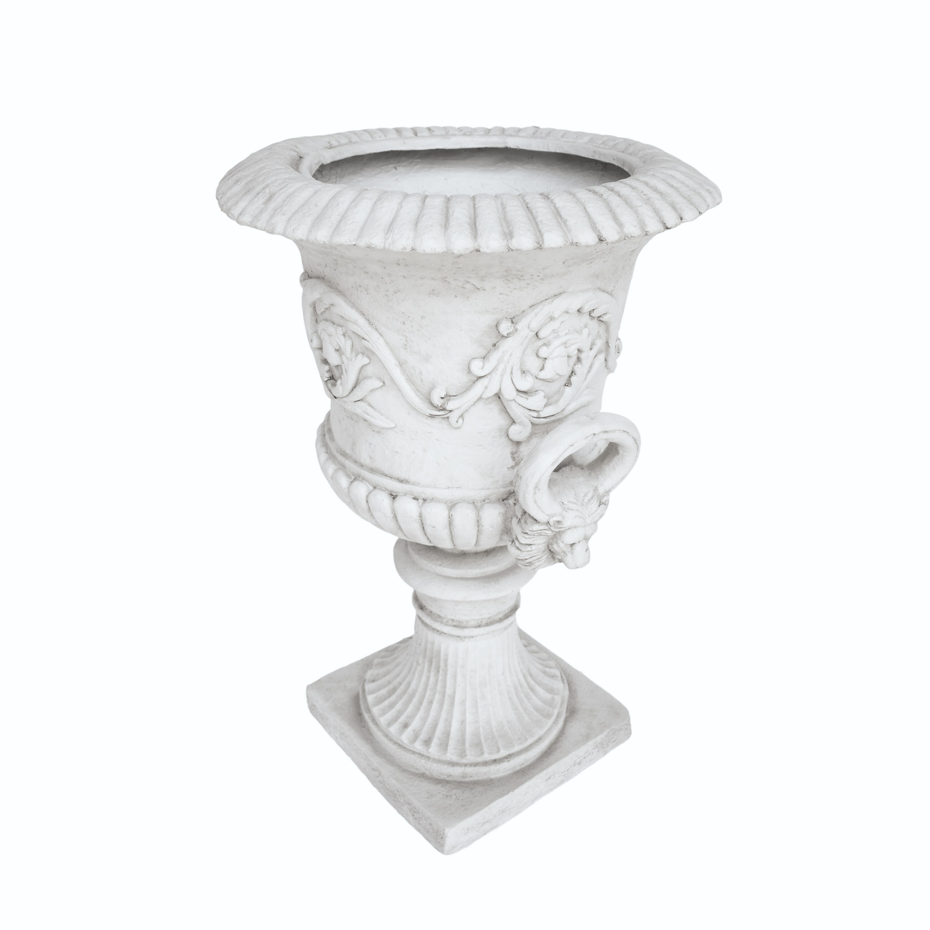 Christopher Knight Home 307412 Planter-Window-Box - View #7