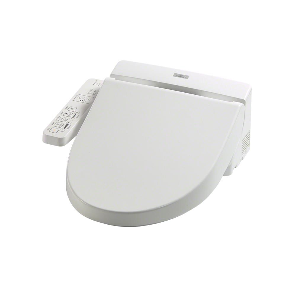 TOTO SW2033-12 c060370 - View #3
