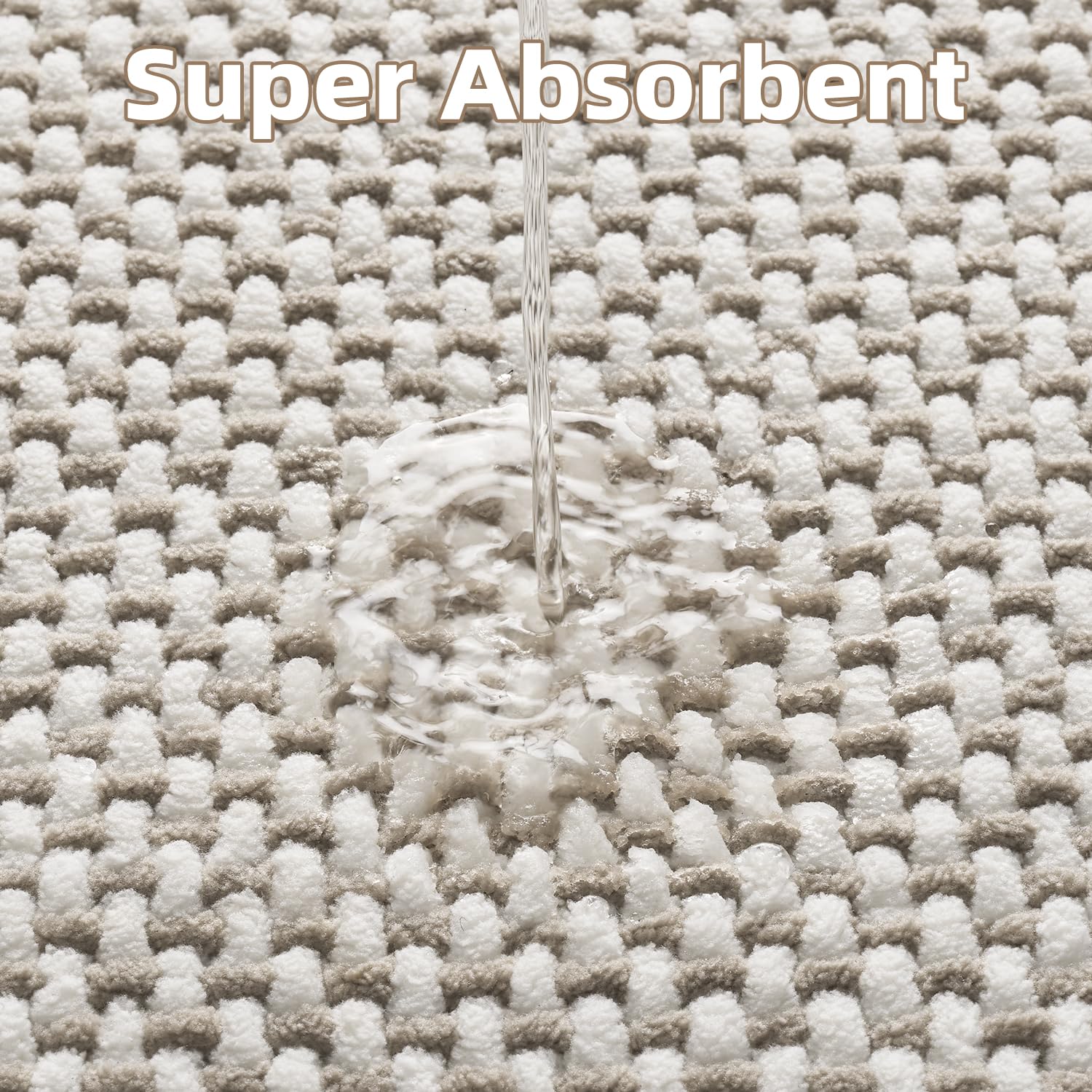 PUPWE 5749848302079 Bath-Rugs - View #3