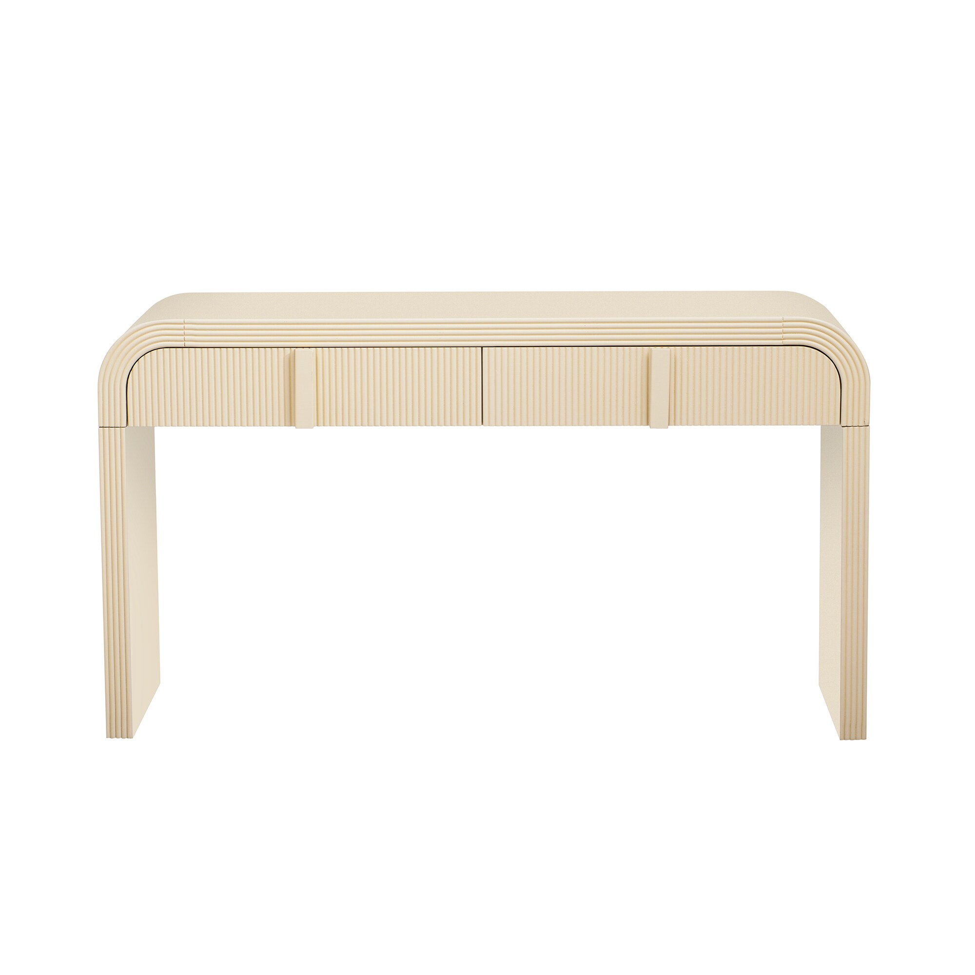 Qualler FSUCTM180A Console-Sofa-Tables - View #3