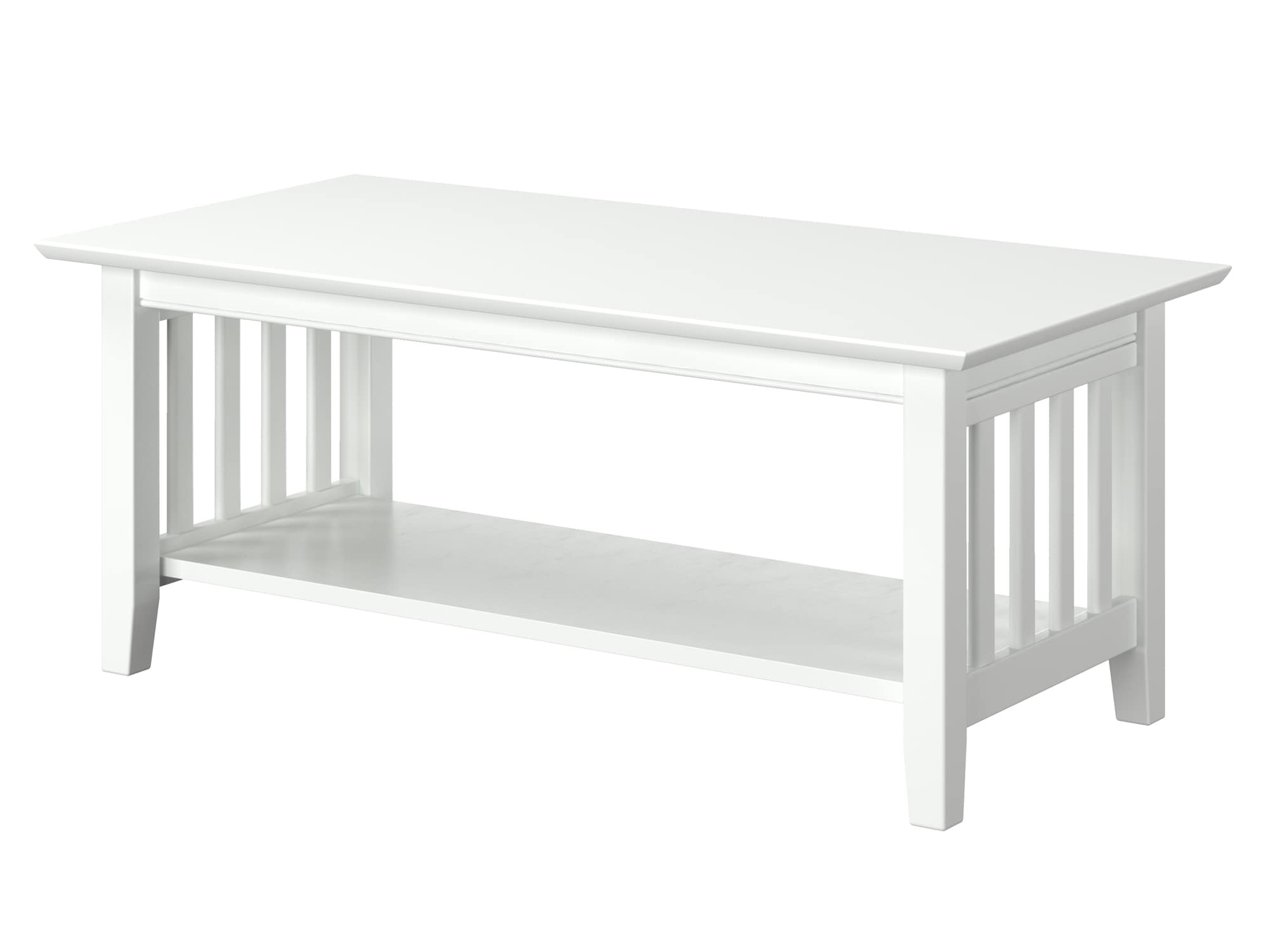 AFI Furnishings AH15202 Coffee-Tables - View #2