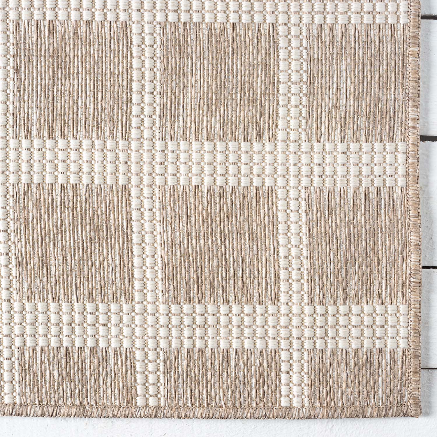 Abani Rugs OCE100A-8 rugs - View #6