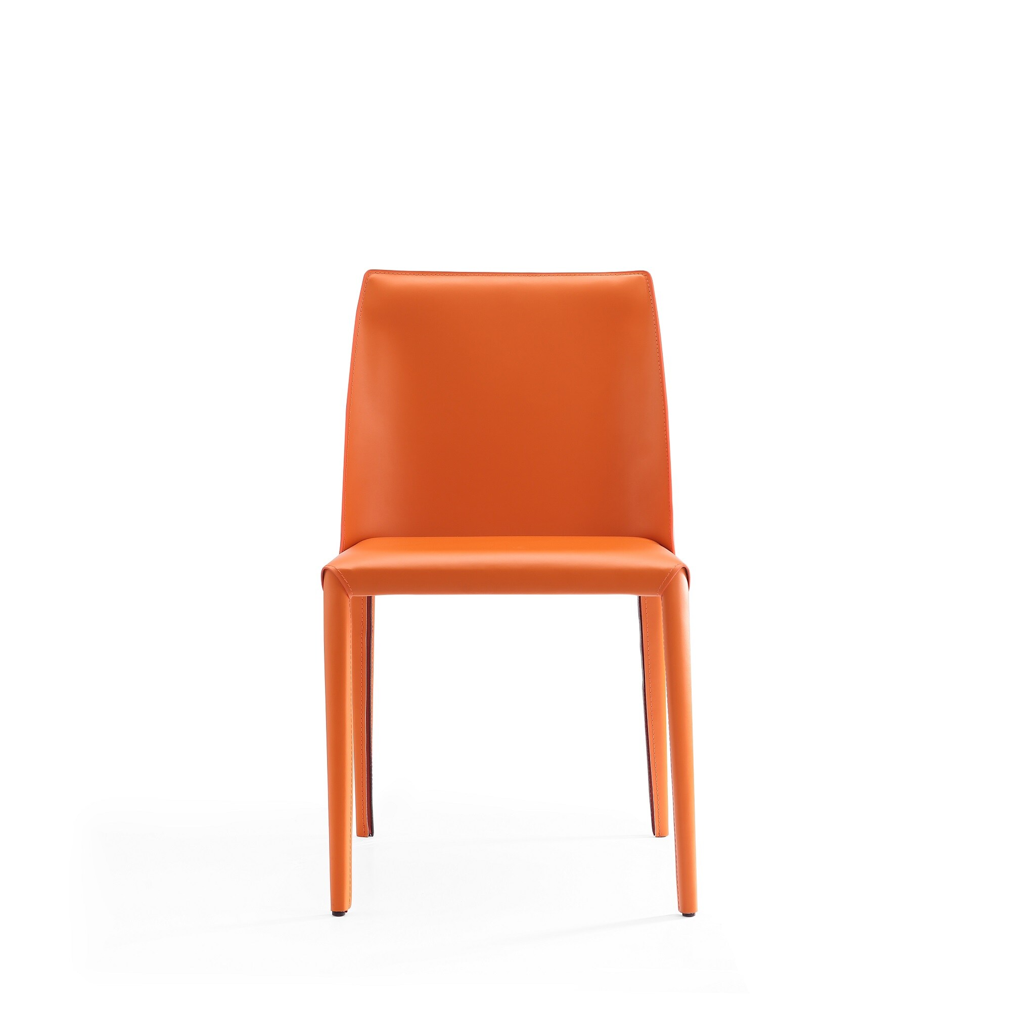 Manhattan Comfort 2-DC032-CO Dining-Chairs - View #5