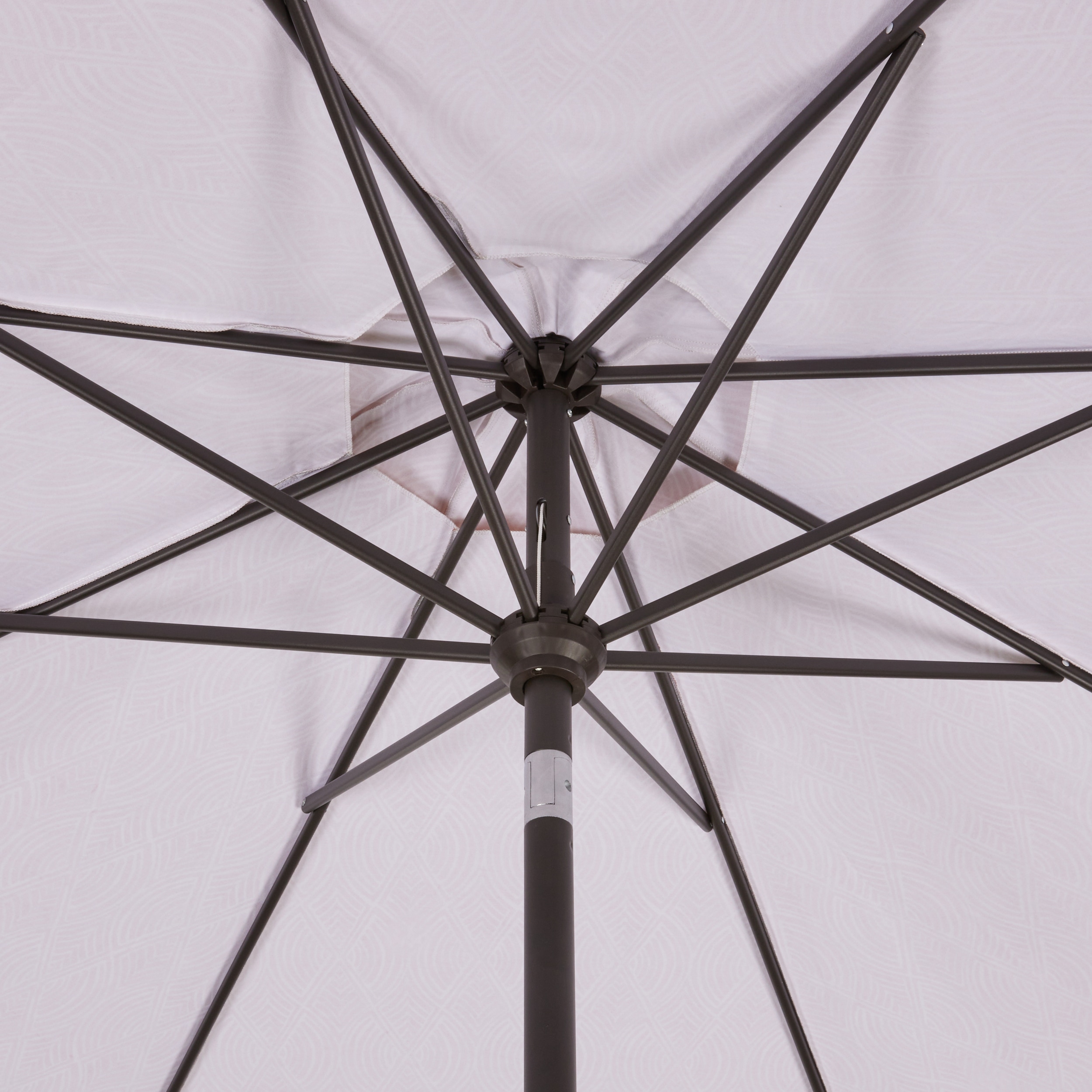 Origin 21 USA38A278ZT-TE-LS Umbrellas-2 - View #4
