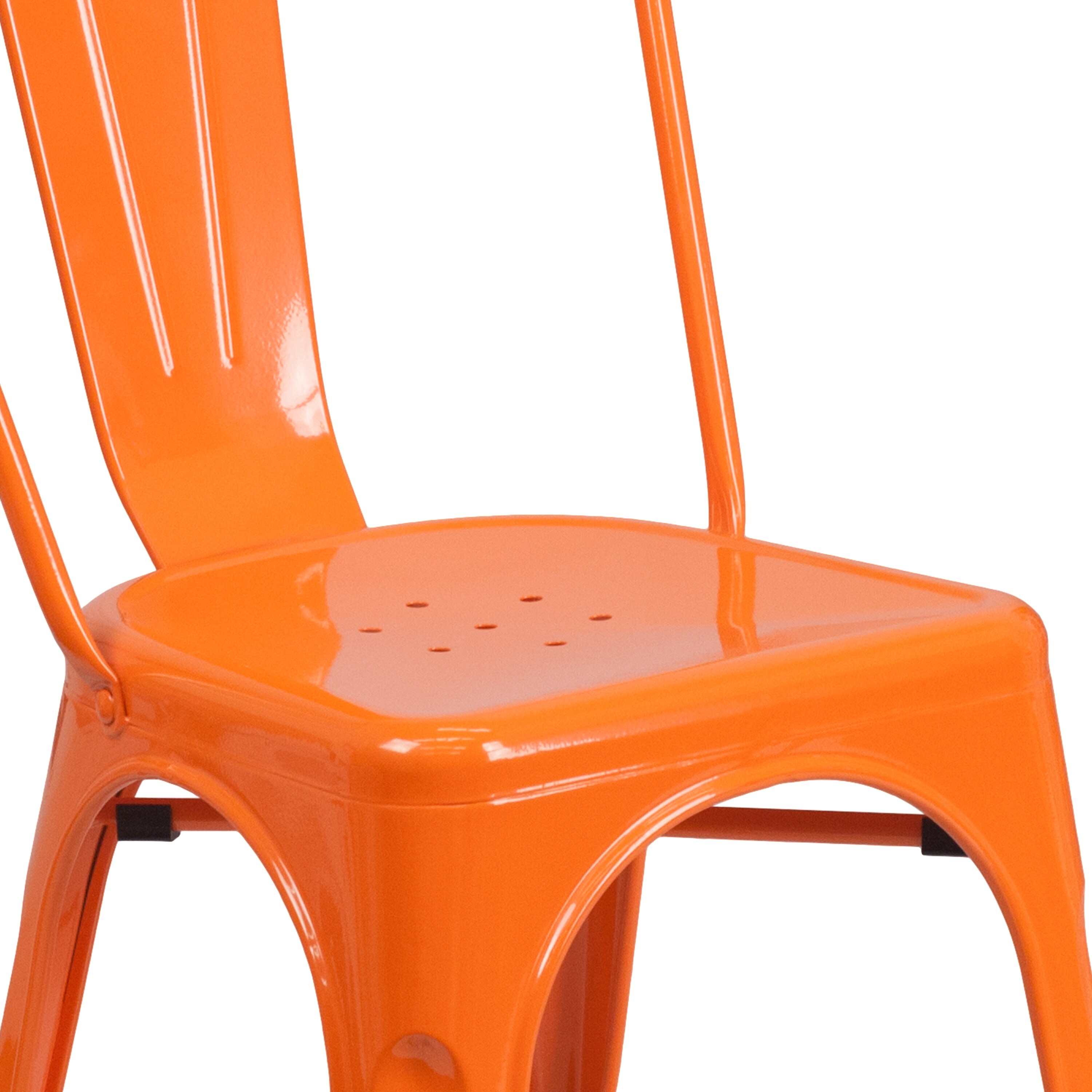 Merrick Lane 196861576140 Patio-Chairs - View #10