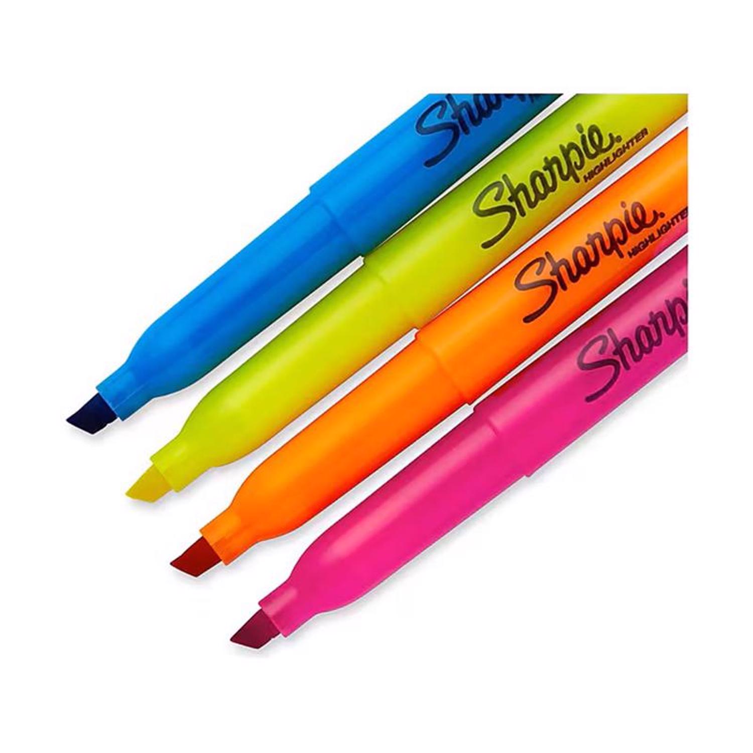 Sharpie EJD9247271  - View #2