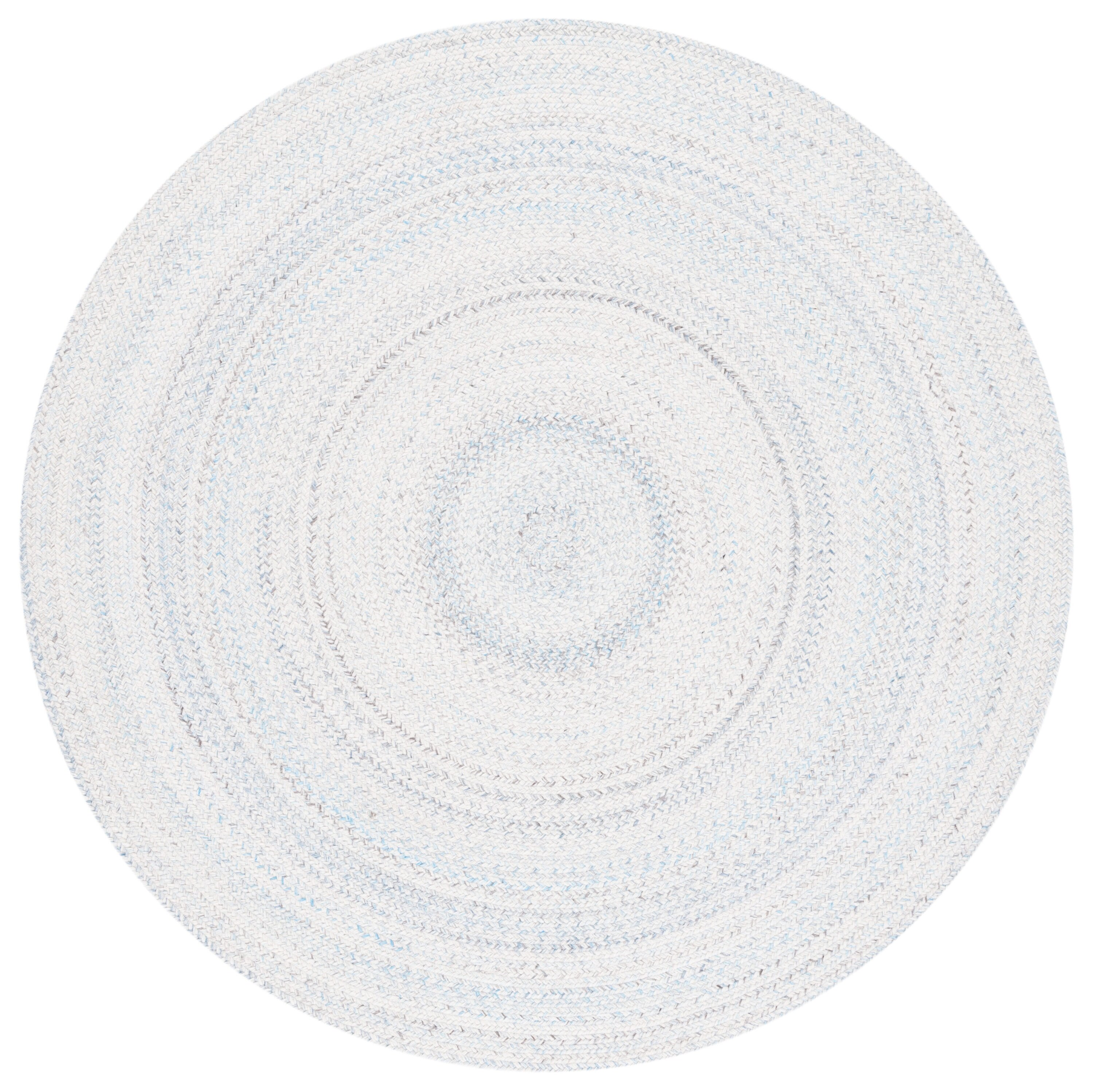 Safavieh BRD804J-6R rugs - View #2