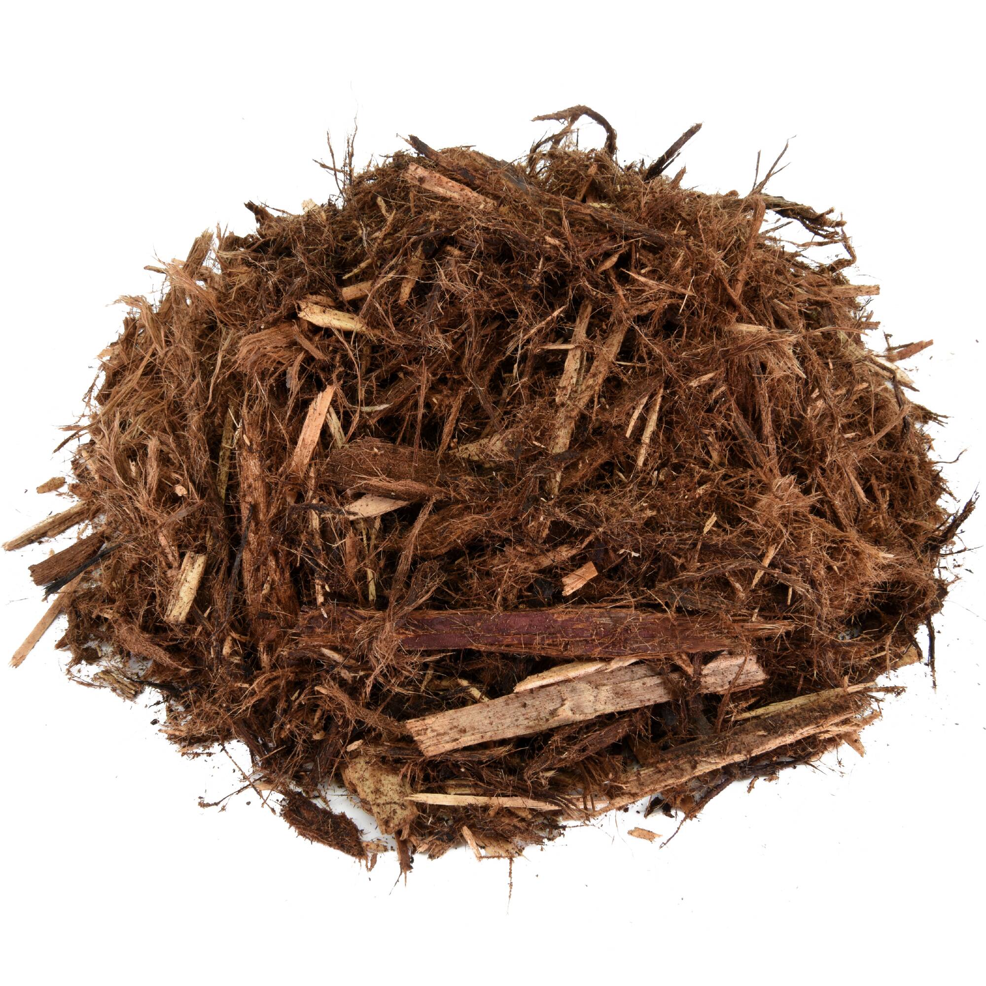 Gardenscape GCYP2 Bagged-Mulch - View #10
