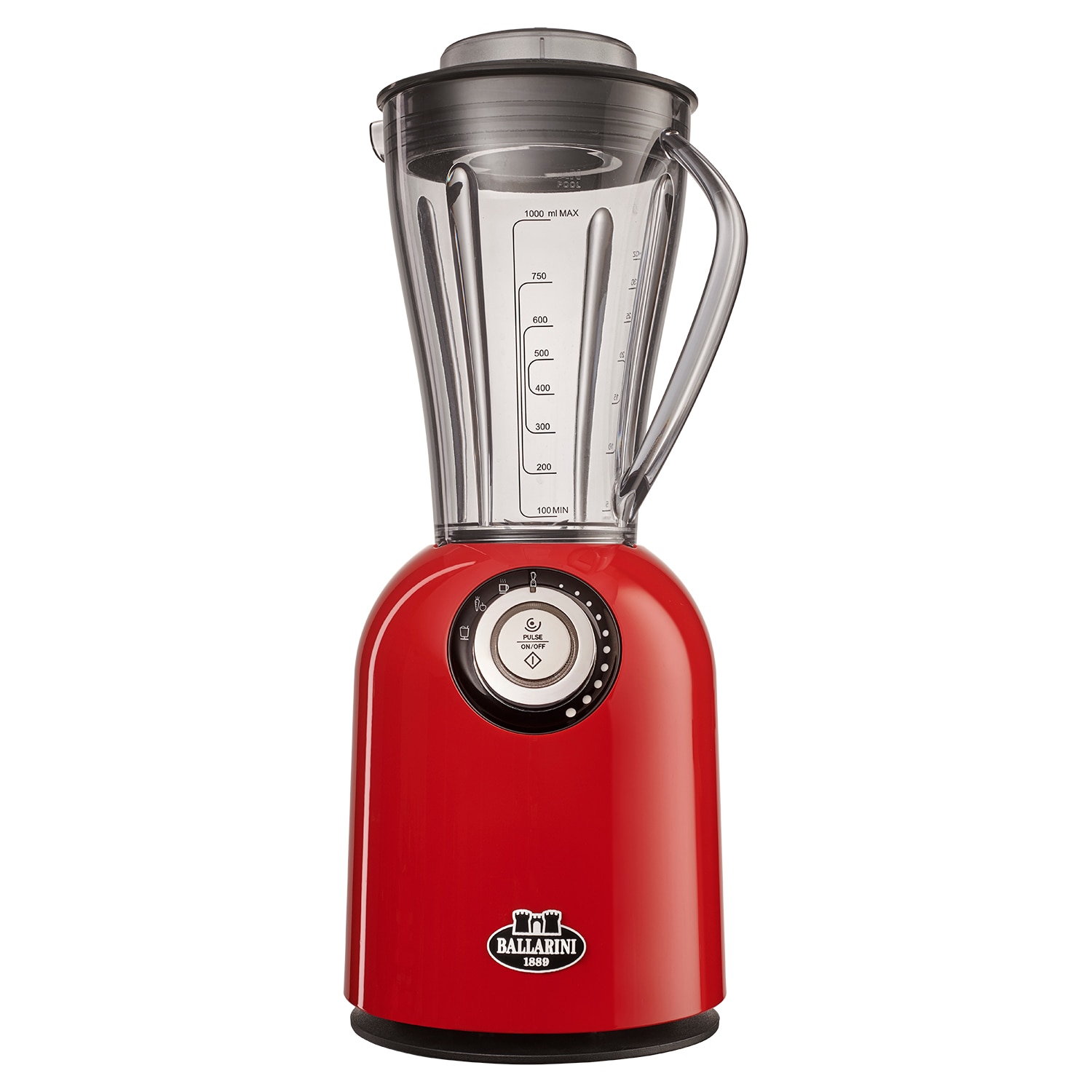 Zwilling Personal-Sized Blender Review