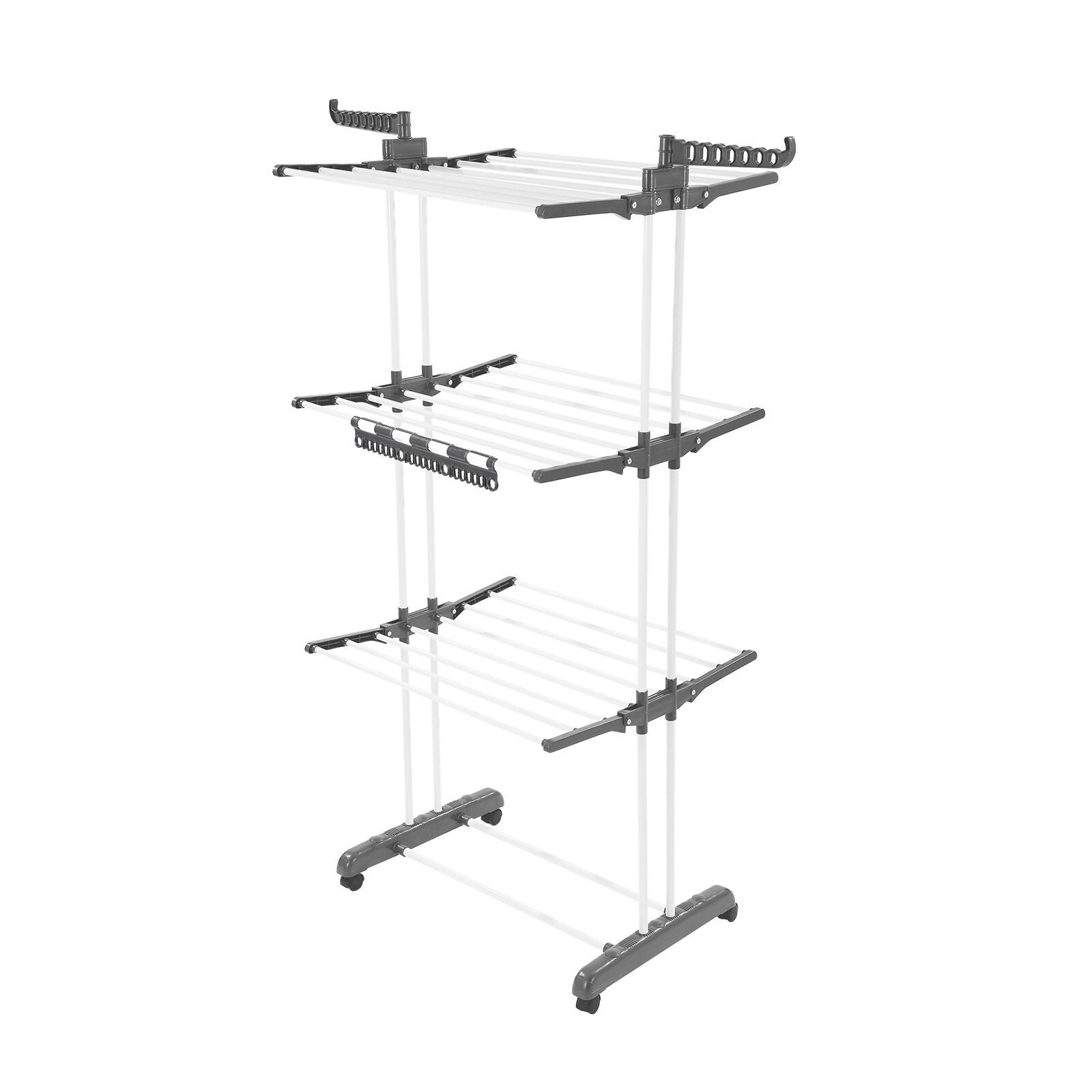 Kitstorack DOBA-D010277UC42 Organizers-Drying-Racks - View #6