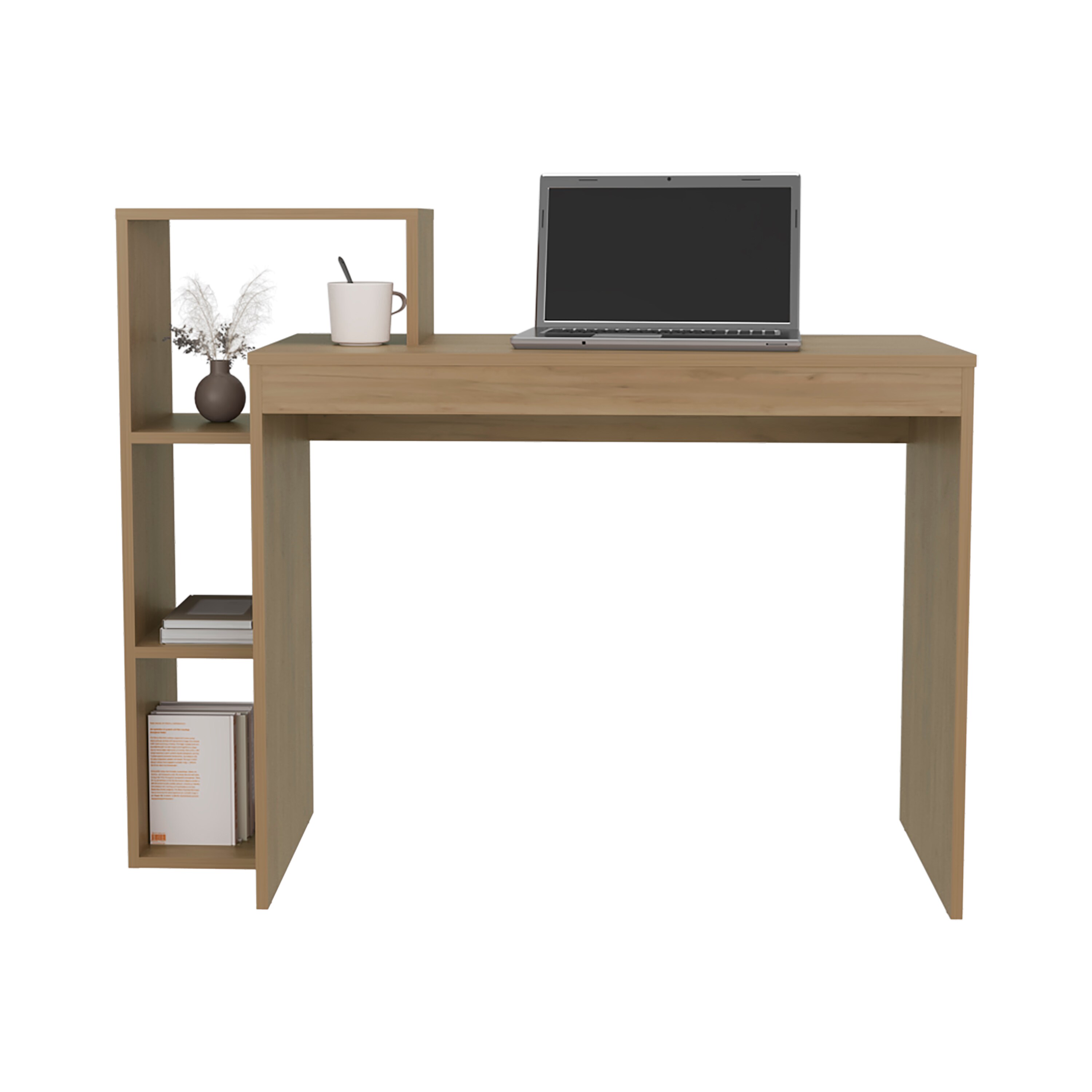 Huluwat JL-262377 desks - View #6