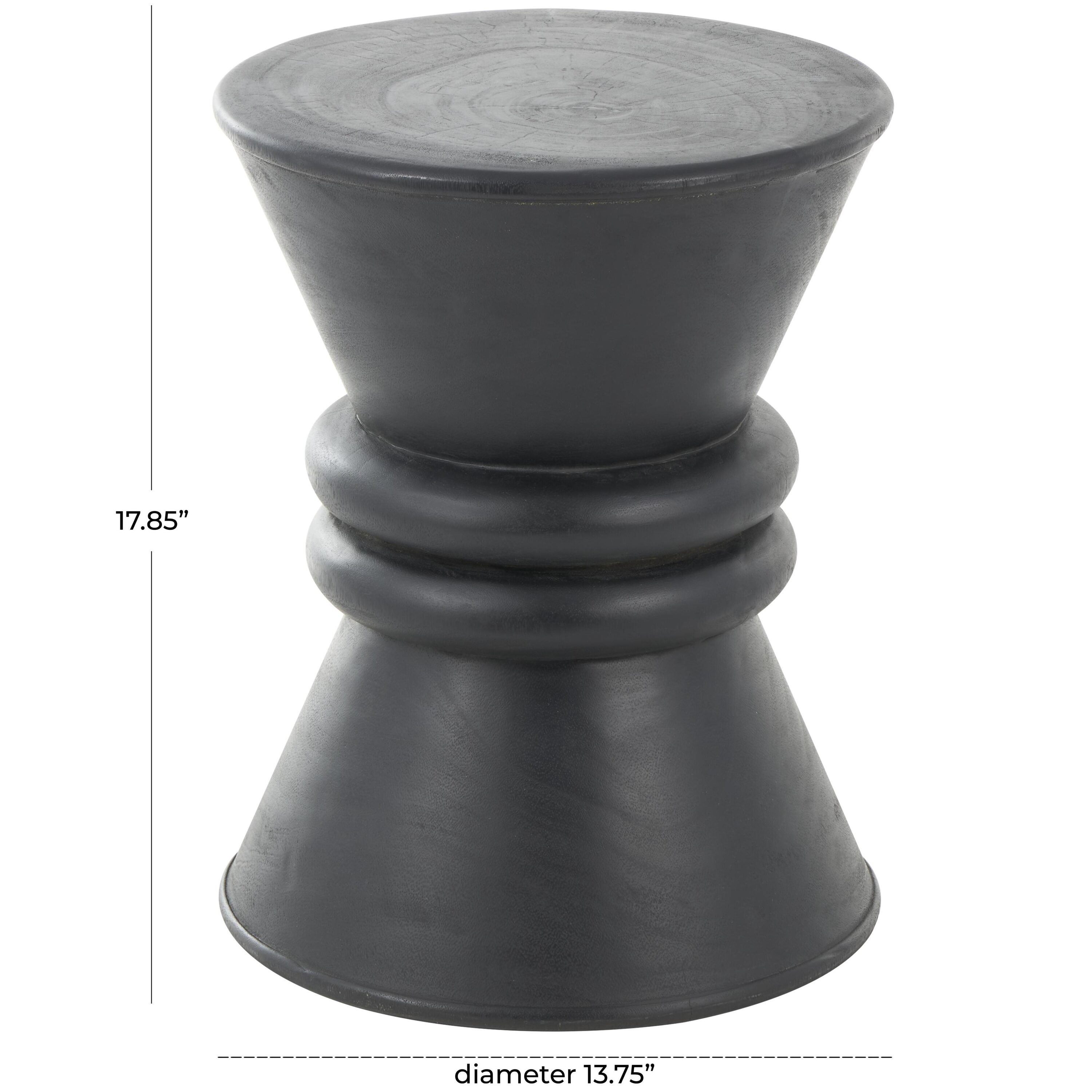 Grayson Lane 823013 End-Tables - View #8