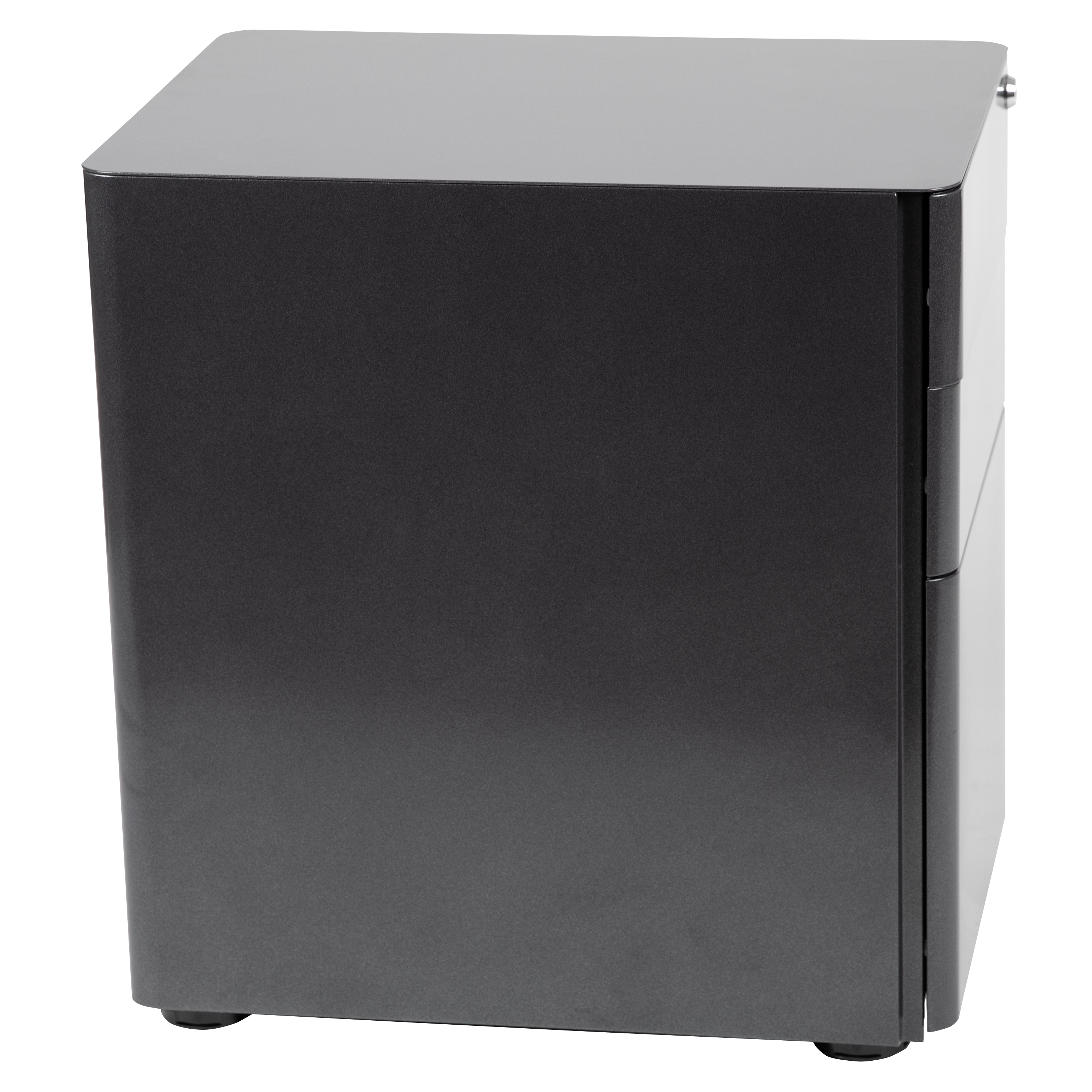 Flash Furniture 889142556084 Filing-Cabinets - View #9