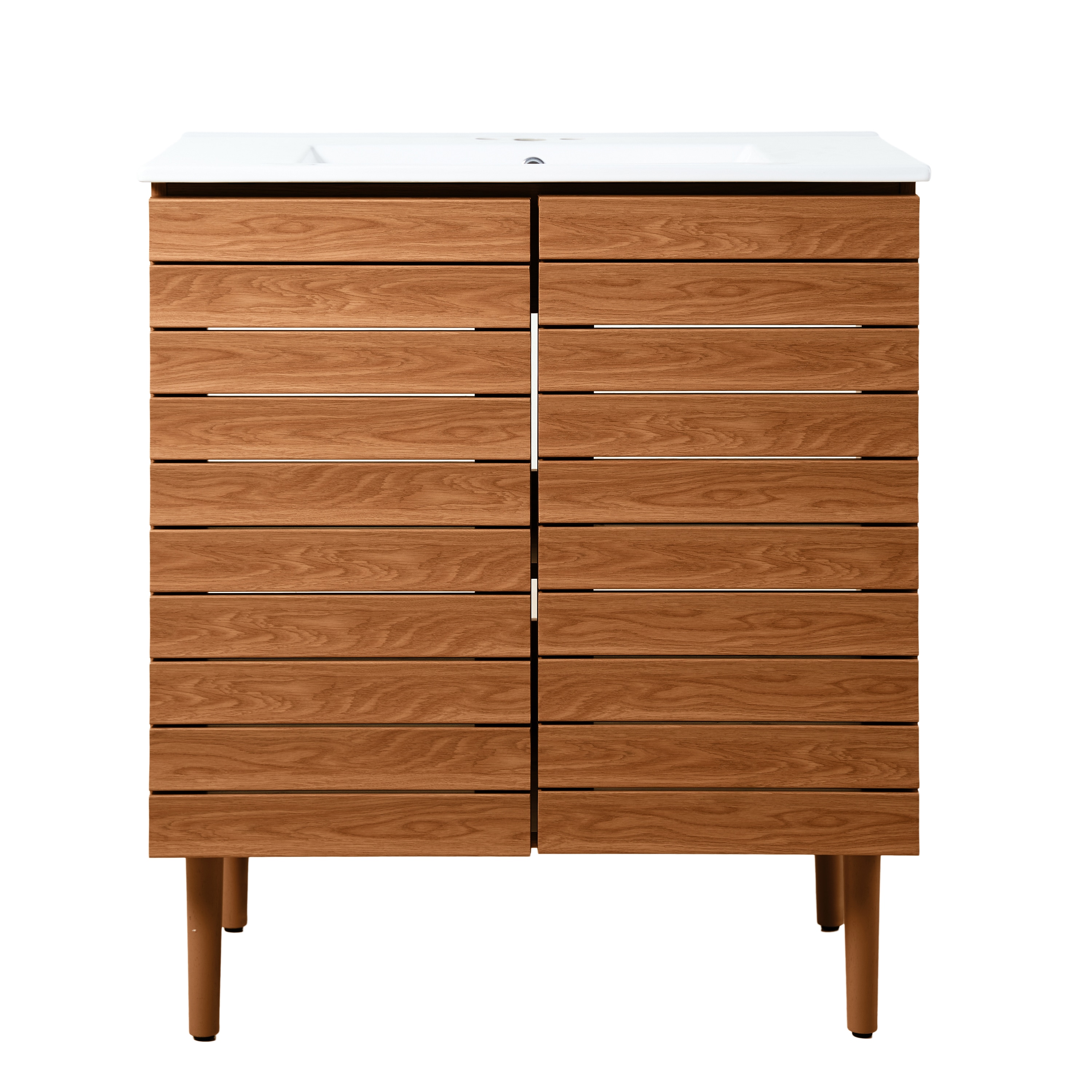 JONATHAN  Y VAN1002B vanities - View #6