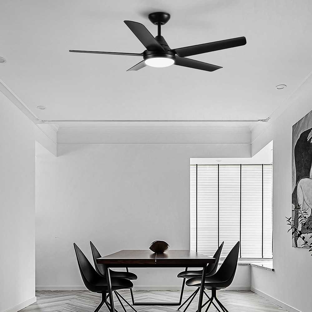 Topcraft TCCF62 Ceiling-Fans - View #8