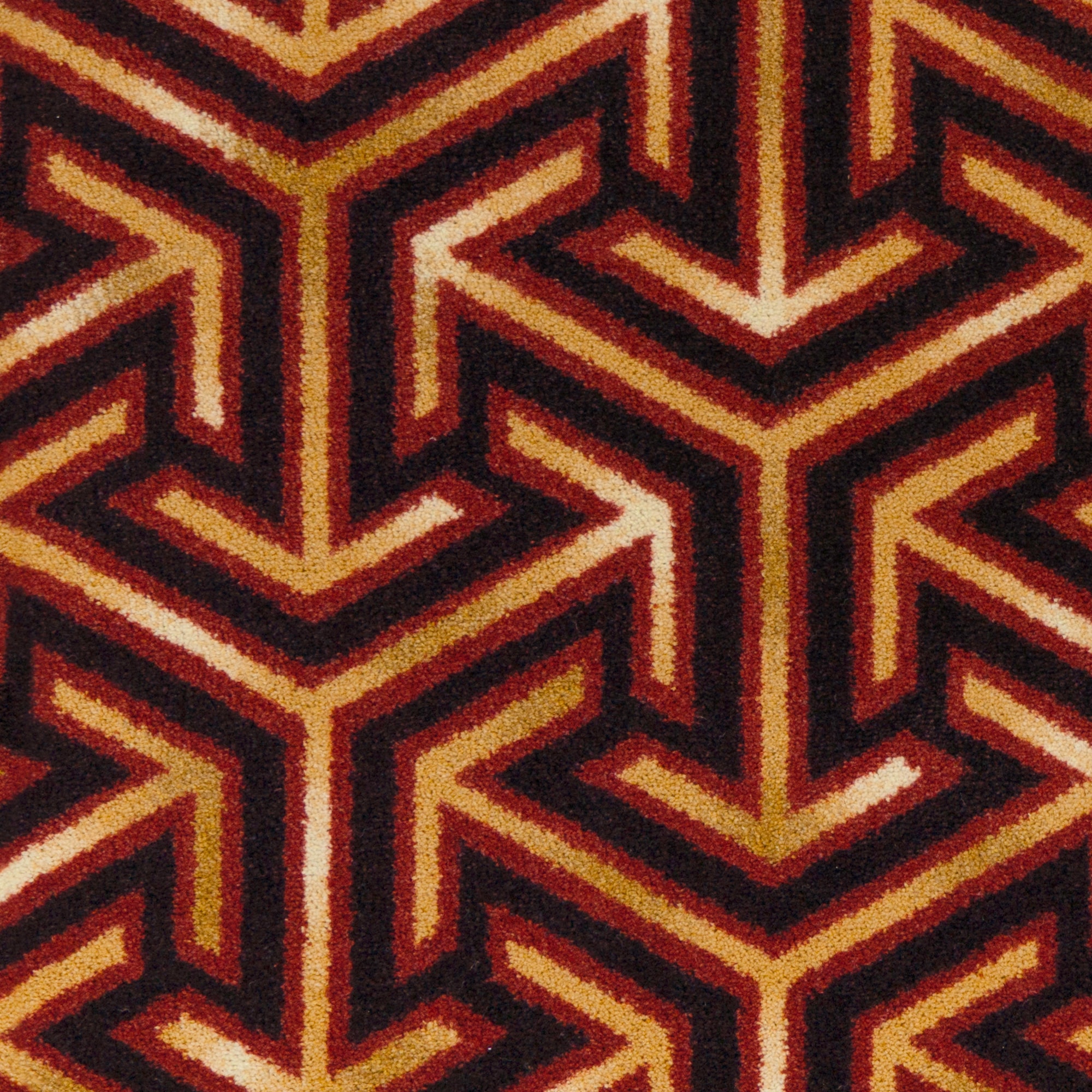 Joy Carpets 2126W-03-26 Carpet-Panel - View #4