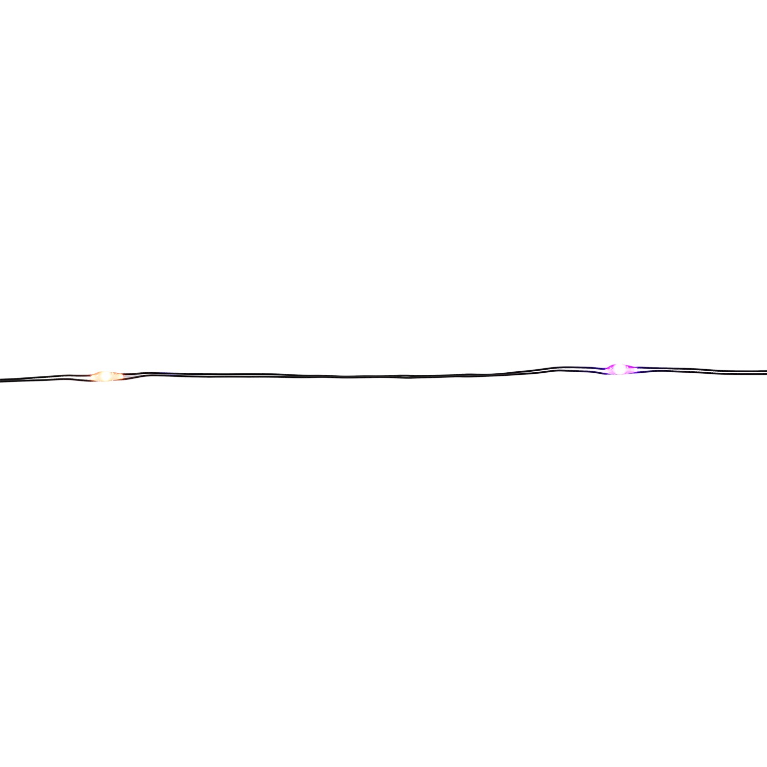 Haunted Living ES65-012 Halloween-String-Lights - View #3