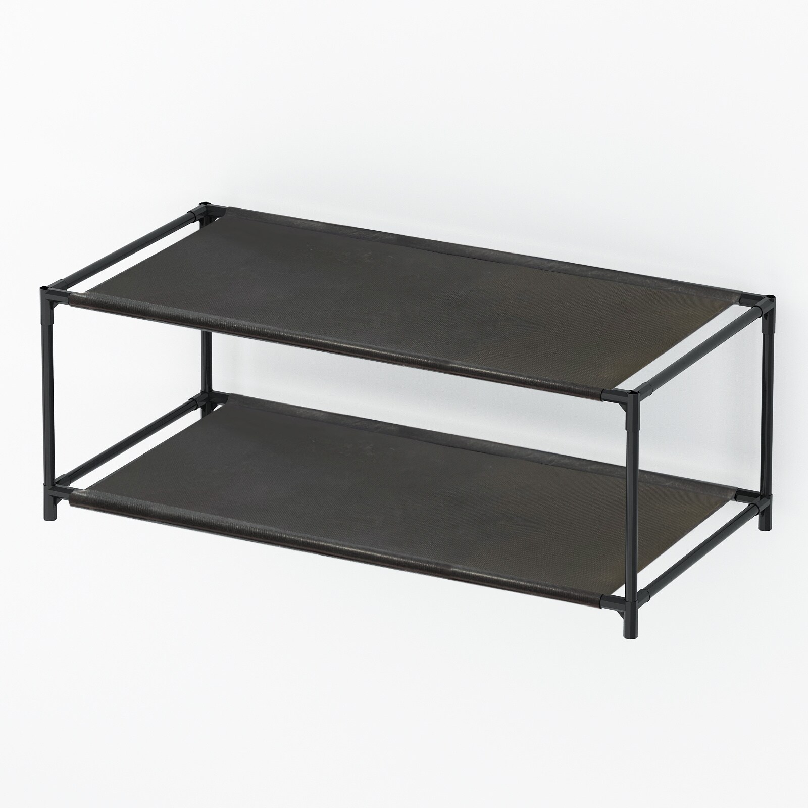 Maocao Hoom BHCT-2023200A Shoe-Racks - View #7