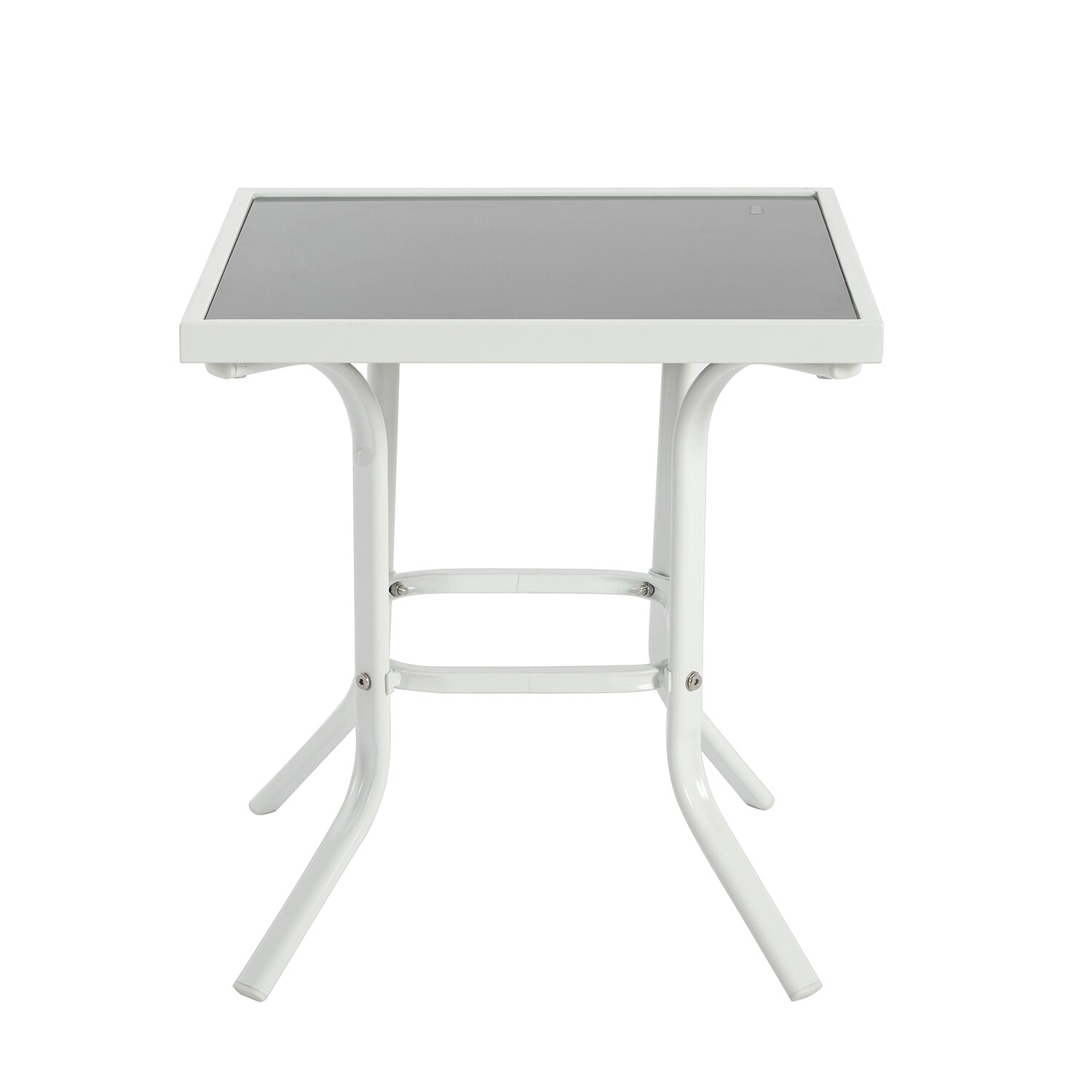 Maincraft D01-OLC56 Patio-Chairs - View #8