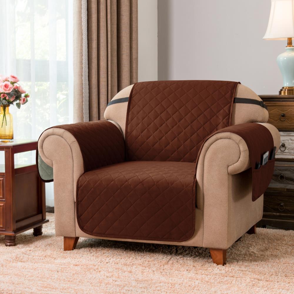Subrtex SBTCHAIR03 slipcovers - View #3