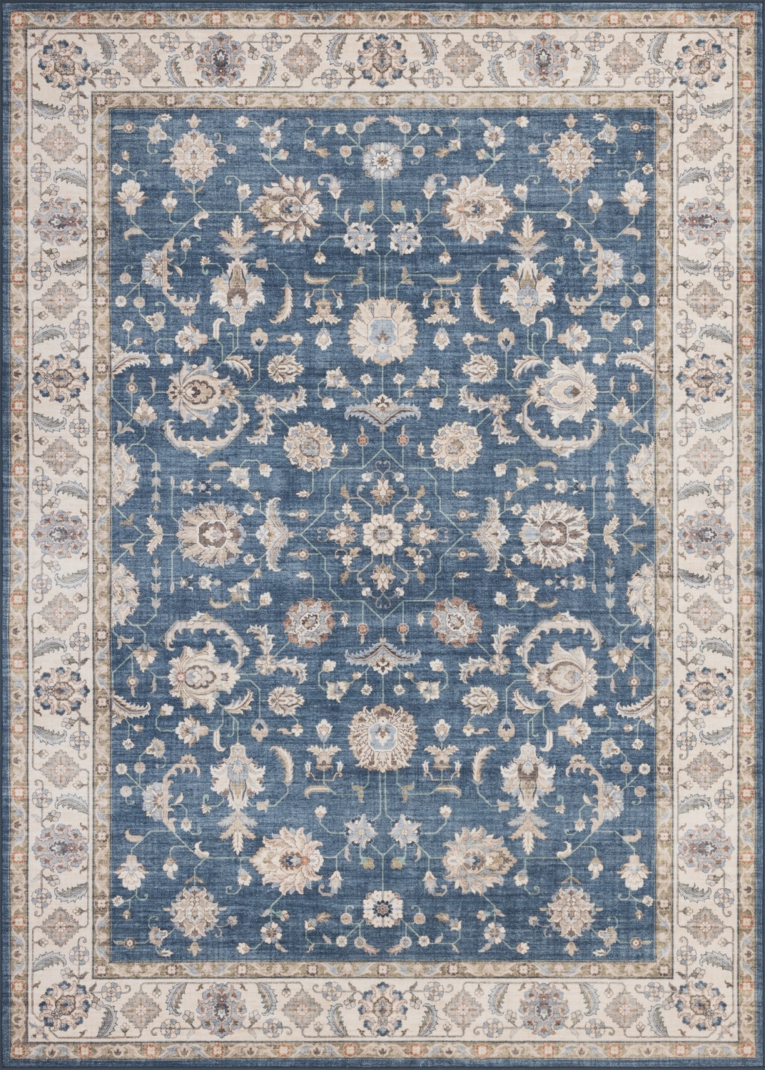 Blisstyle RUG282 rugs - View #4