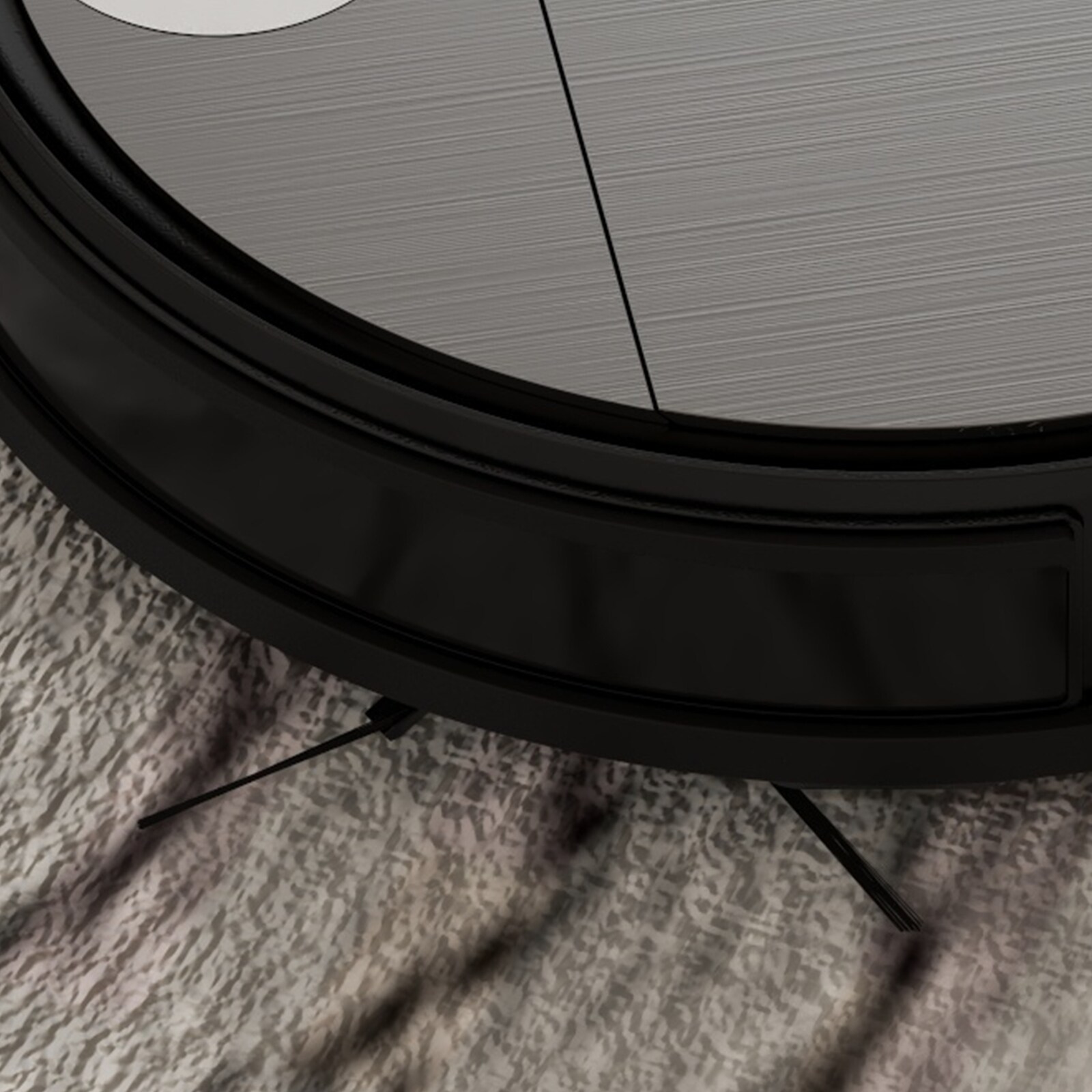 Garvee BQH-4QXT2CDBOS Robotic-Vacuums - View #6