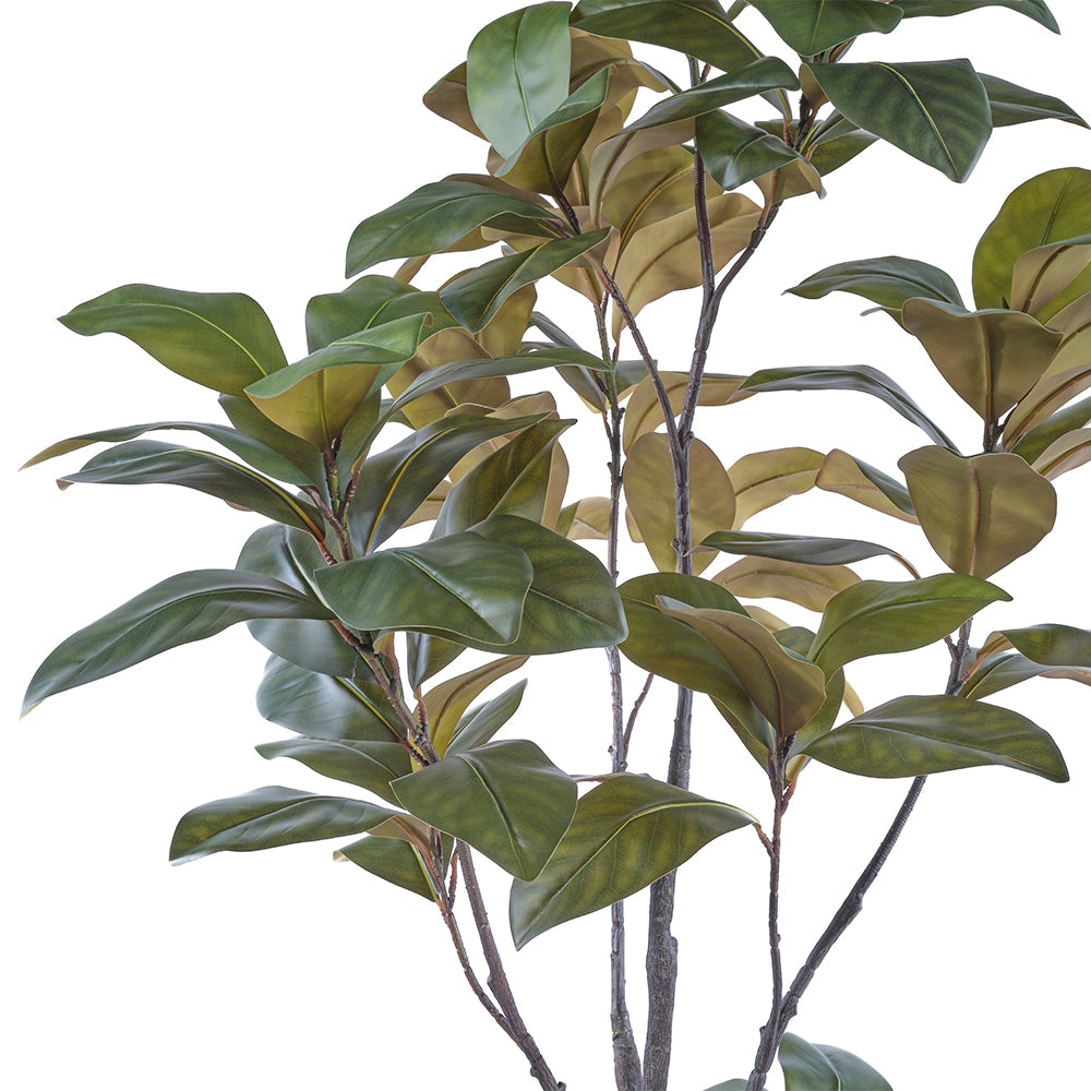 CG Hunter MAG-23008 Artificial-Plants-Trees - View #4