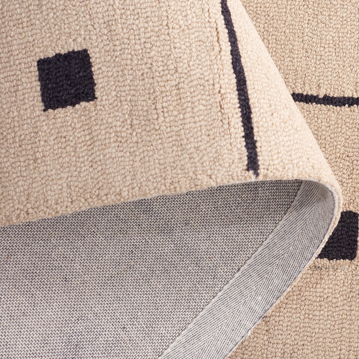 Safavieh MSR3361Z-8 rugs - View #4
