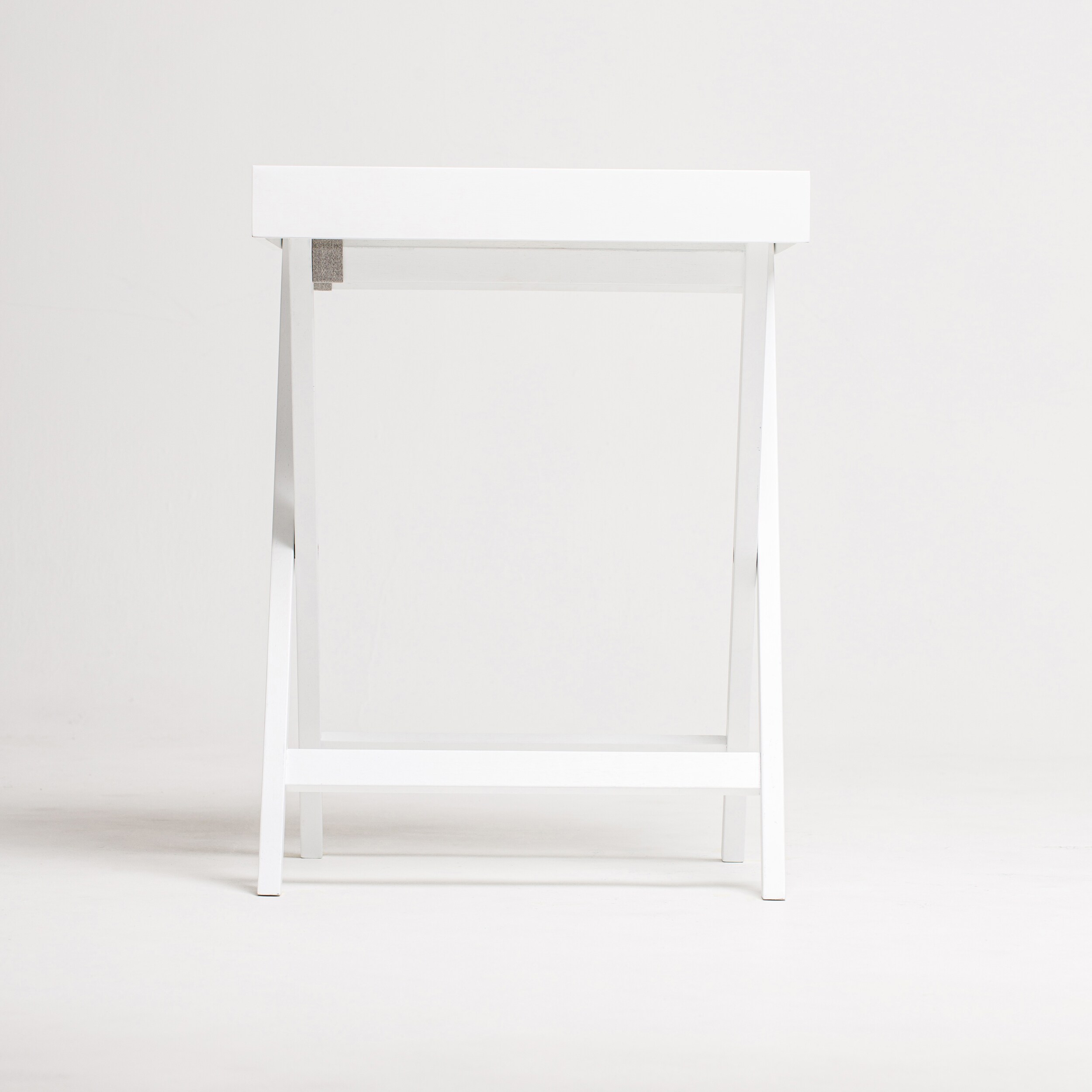 Homestead HT-SP-2126-WH Coffee-Tables - View #3