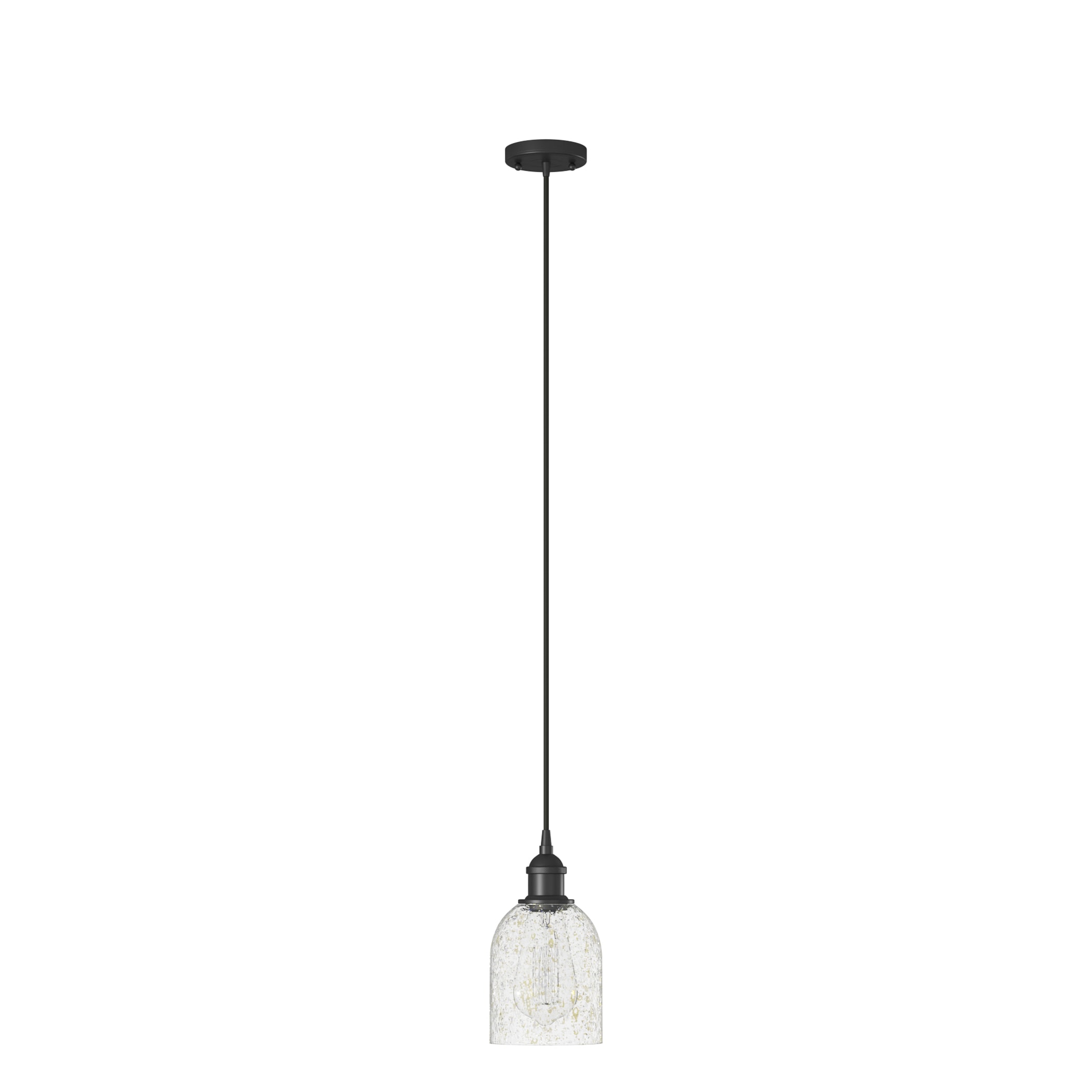Innovations Lighting 516-1P-OB-G259 Pendant-Lights - View #2