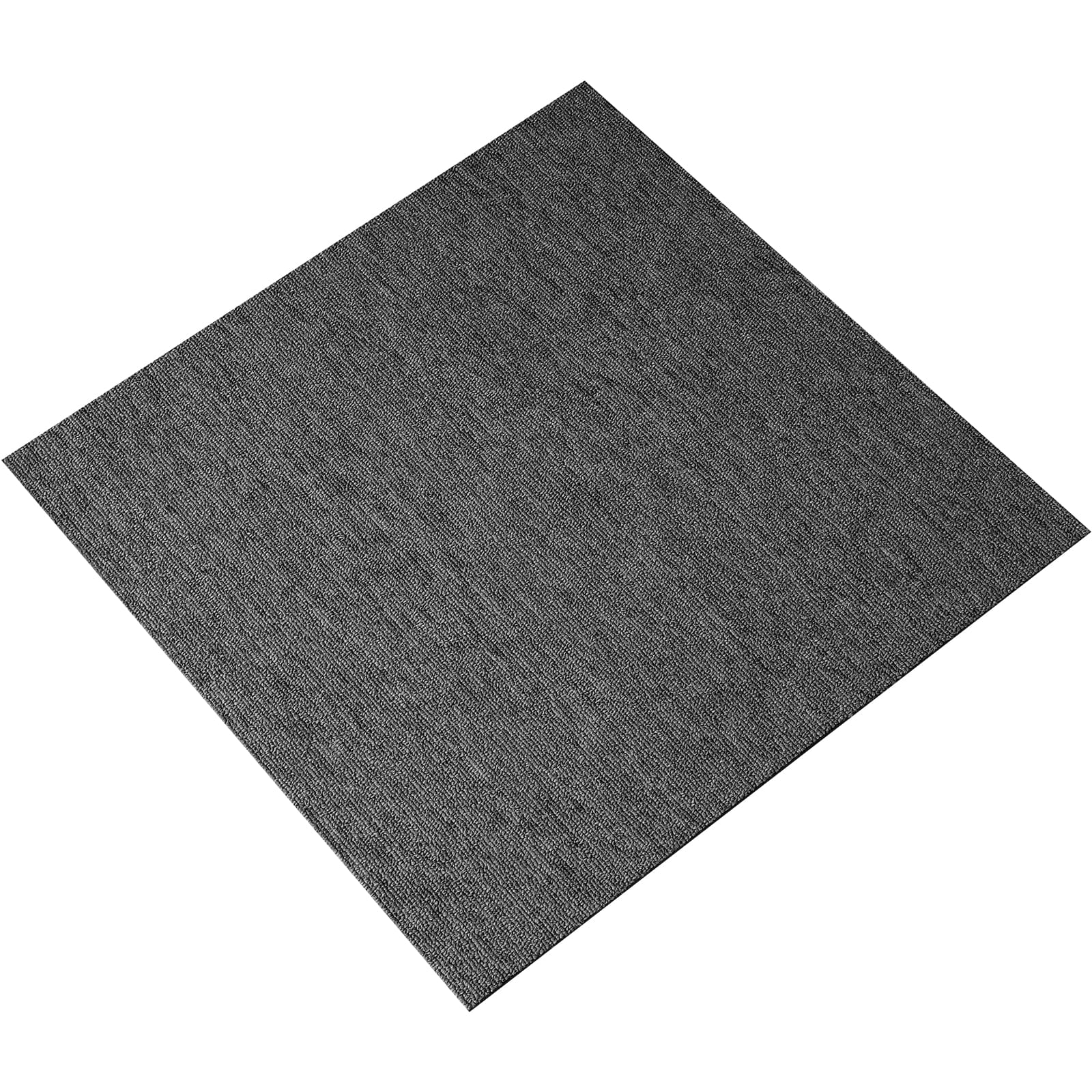 VEVOR SCKCXFKDT20204719V0 rugs - View #10