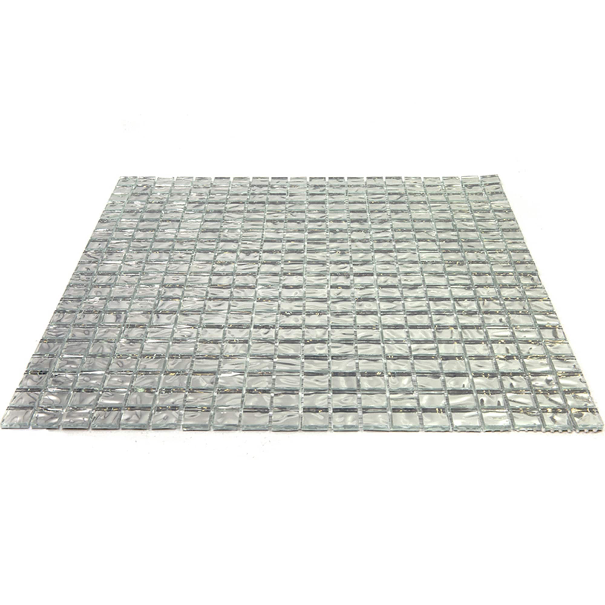 Apollo Tile APLFG028815SA Ceramic-Tile - View #6