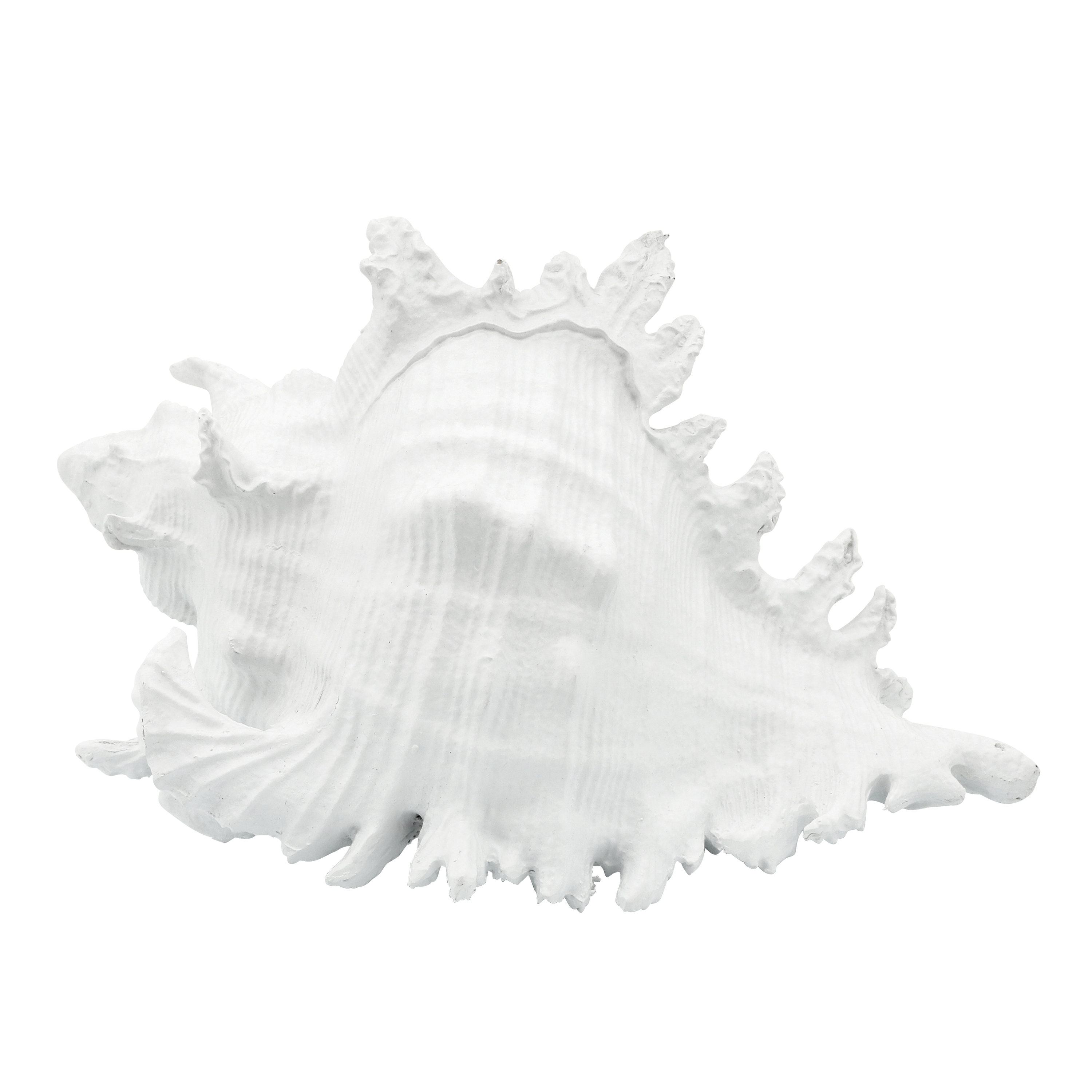Sagebrook Home 15012 Decorative-Accessories - View #3