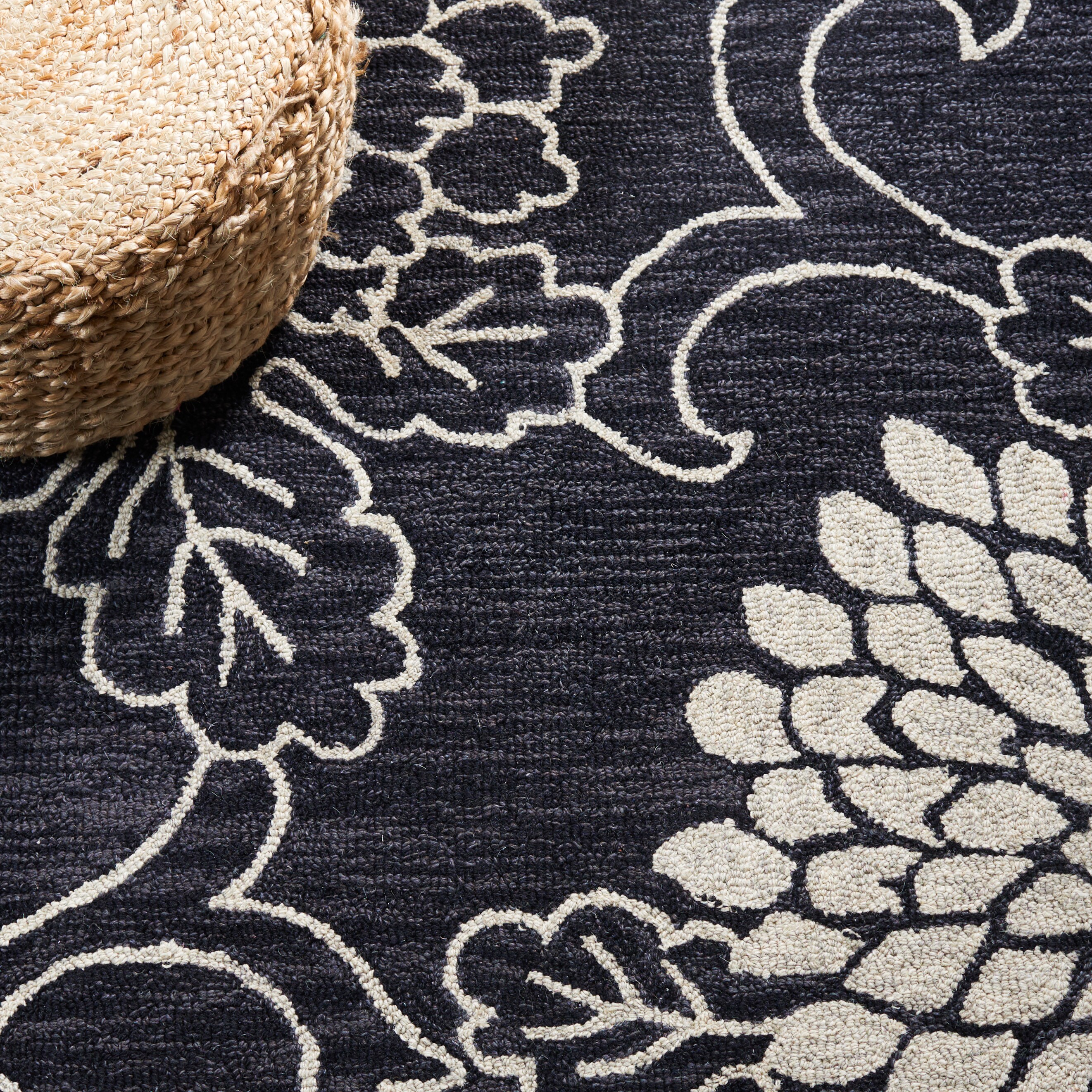 Safavieh JAR602Z-5 rugs - View #5