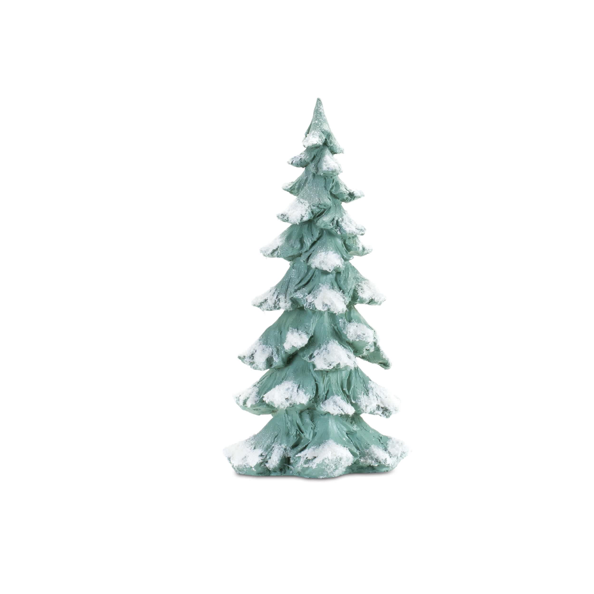 Melrose International 90638DS Table-Christmas-Decorations - View #2