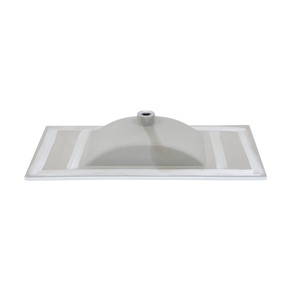 Swiss Madison SM-5-VT336-3 Vanity-Tops - View #7